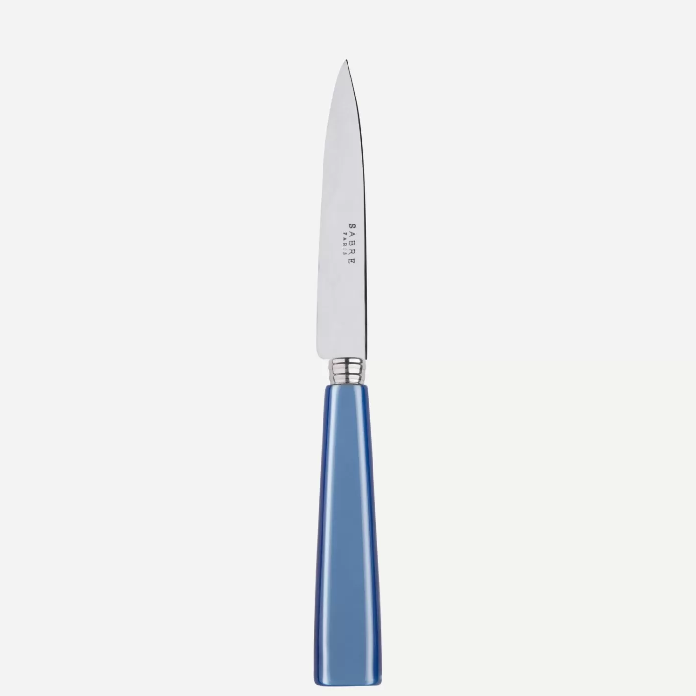 Sabre Paris Kitchen Knife>Icône, Light blue