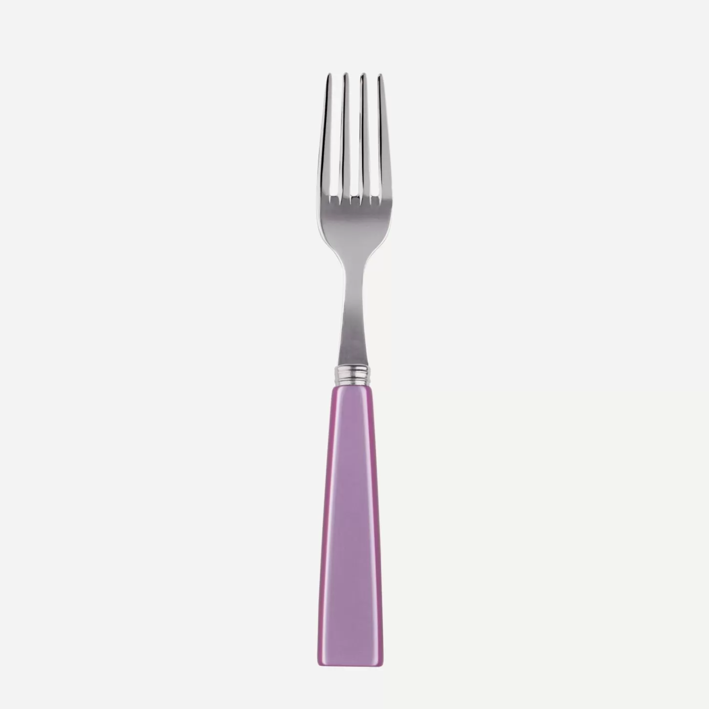 Sabre Paris Small Fork>Icône, Lilac