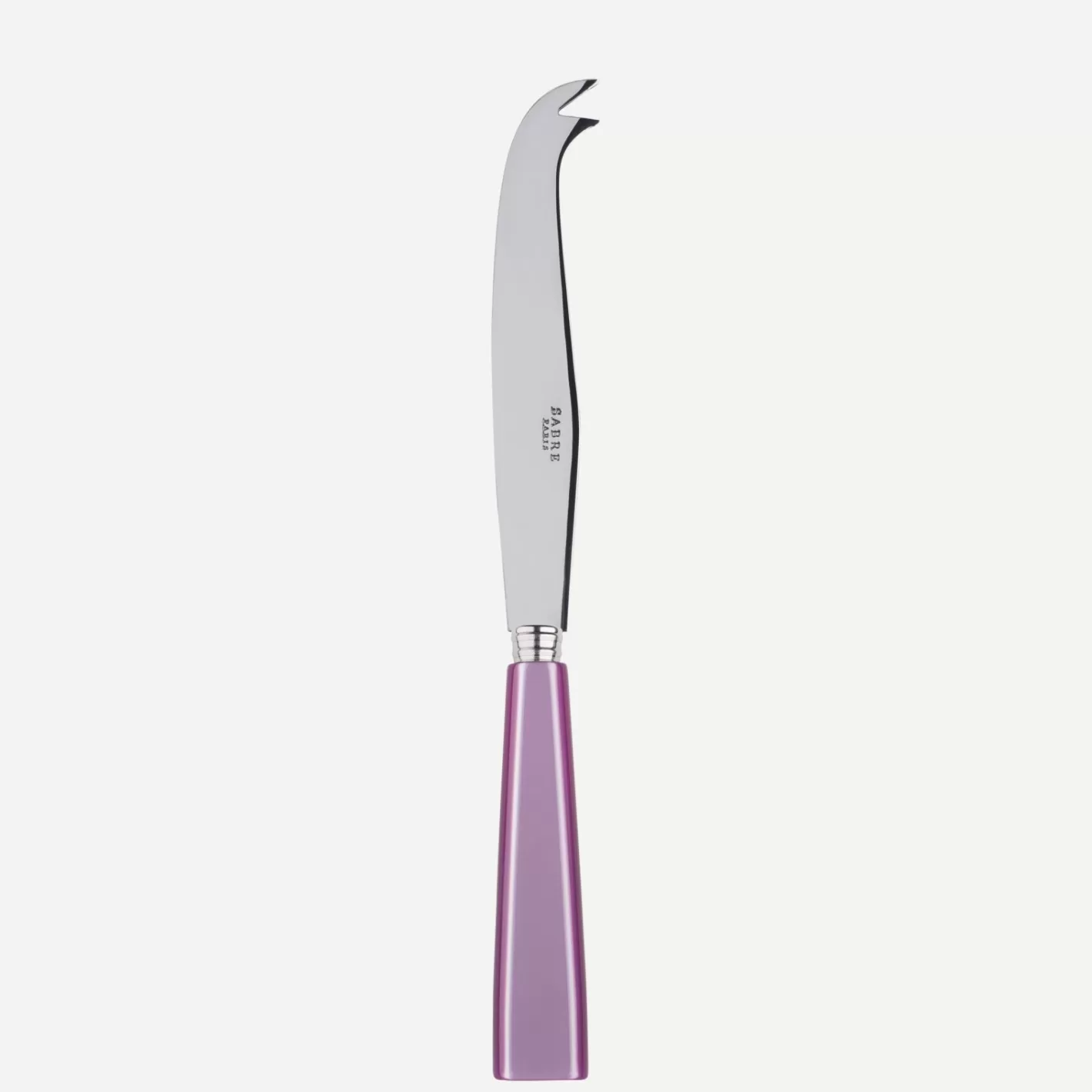 Sabre Paris Cheese Knife>Icône, Lilac