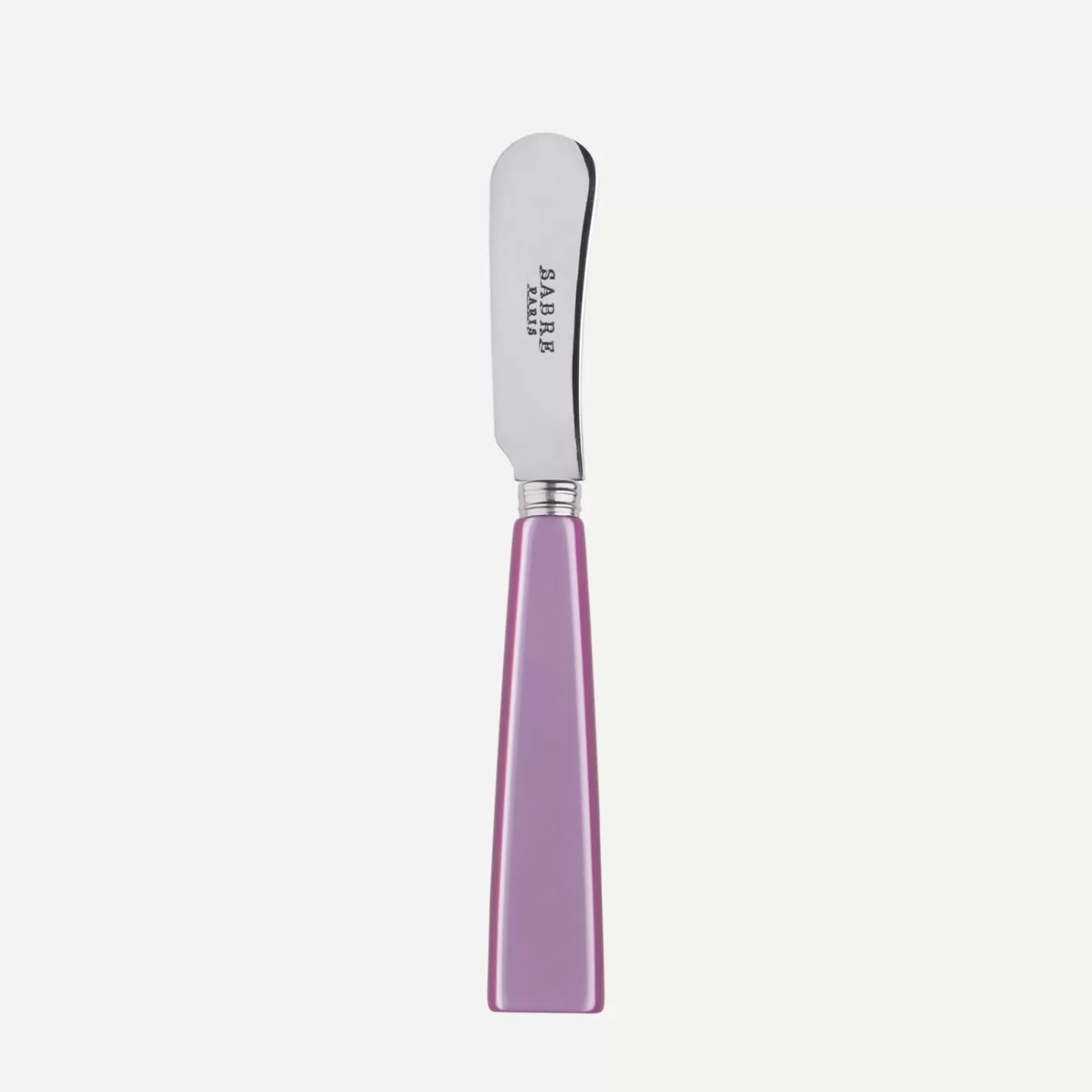 Sabre Paris Butter Spreader>Icône, Lilac