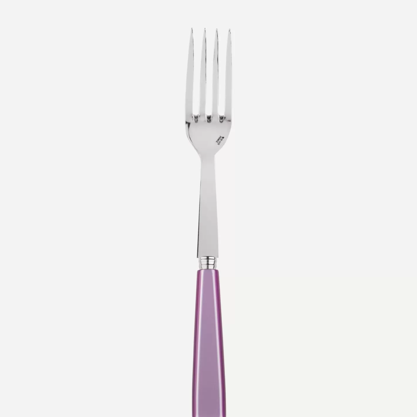 Sabre Paris Serving Fork>Icône, Lilac