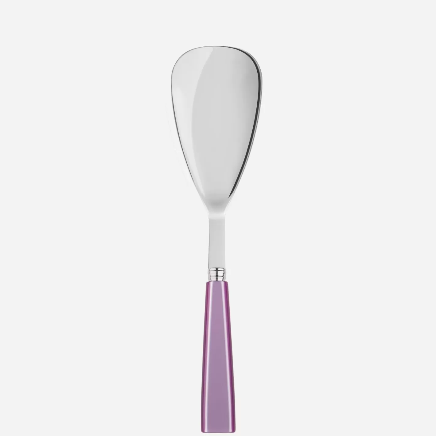 Sabre Paris Rice Spoon>Icône, Lilac