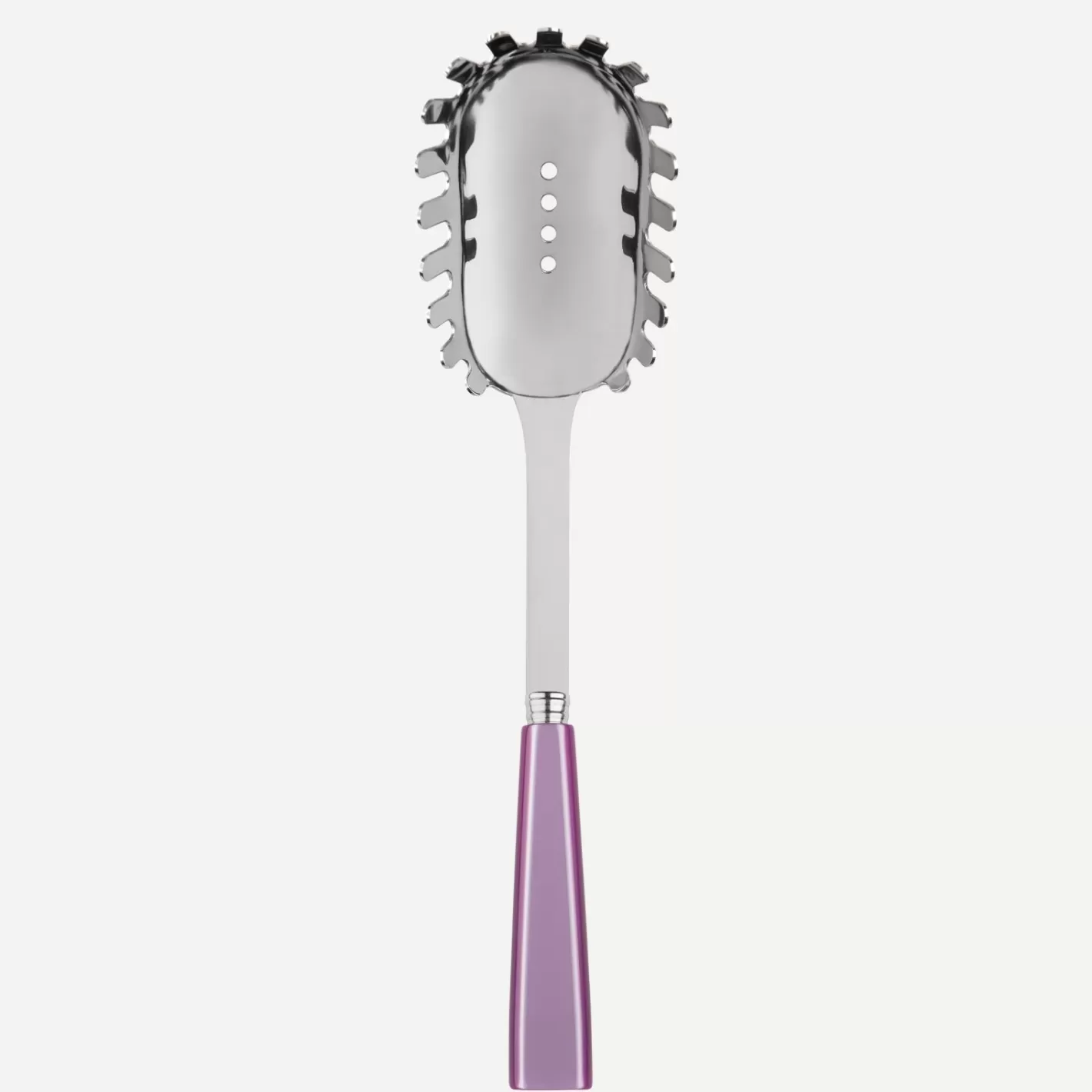 Sabre Paris Spaghetti Spoon>Icône, Lilac