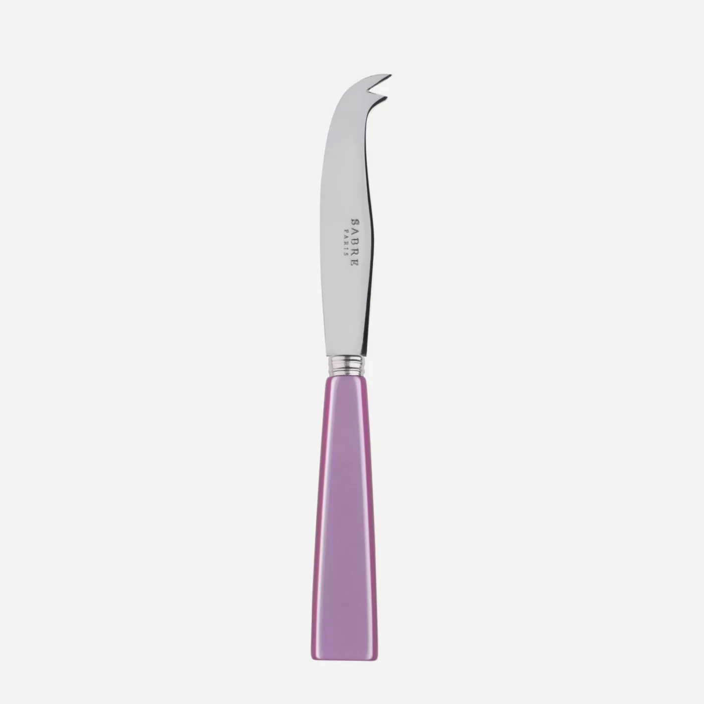 Sabre Paris Cheese Knife>Icône, Lilac