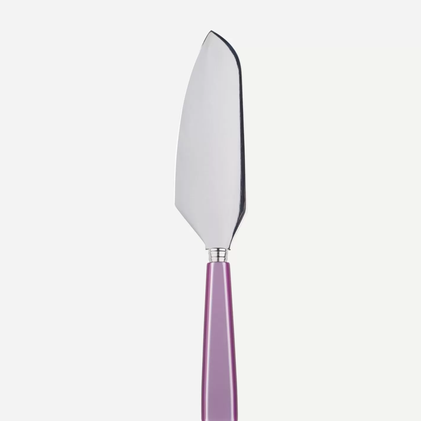 Sabre Paris Tart Slicer>Icône, Lilac