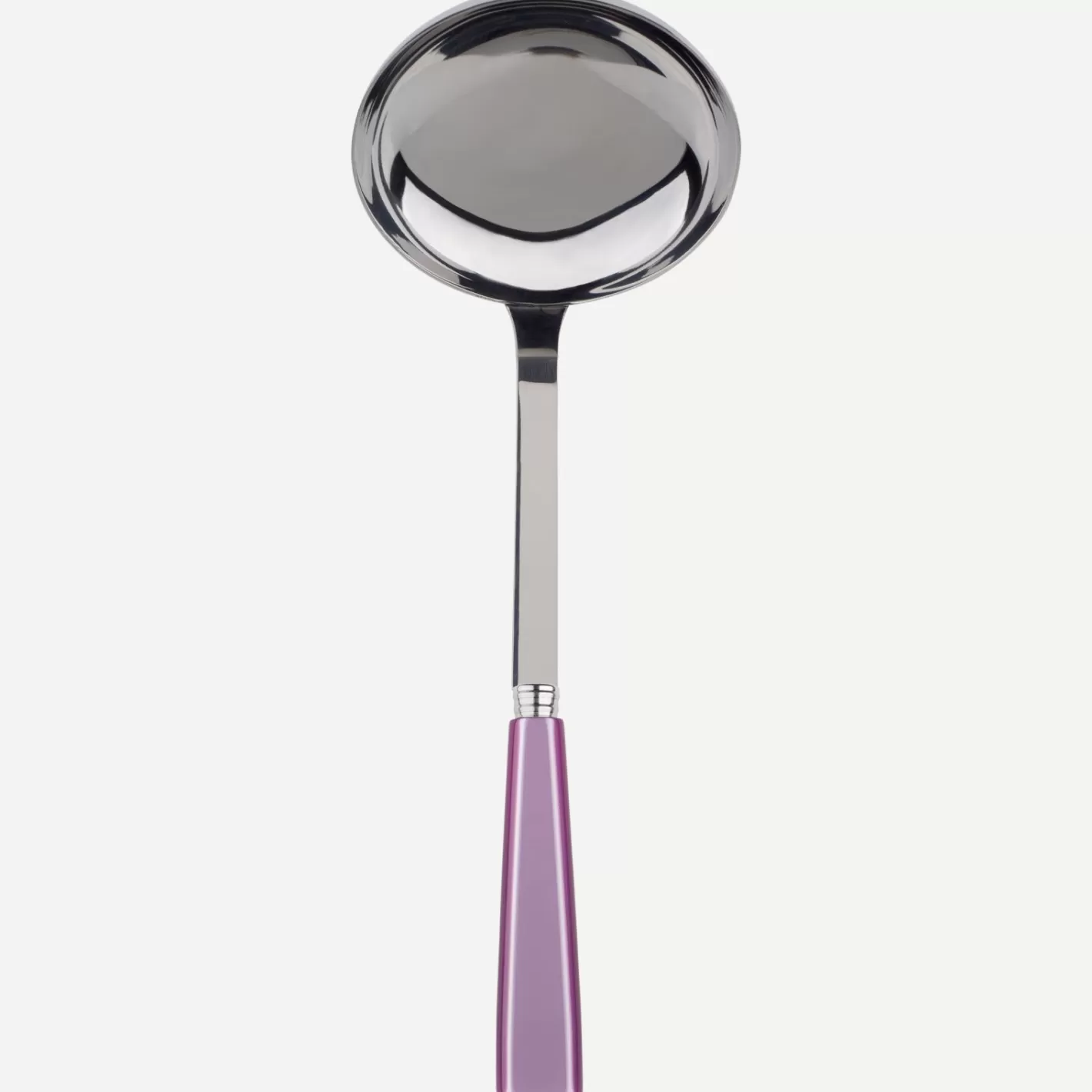 Sabre Paris Ladle>Icône, Lilac