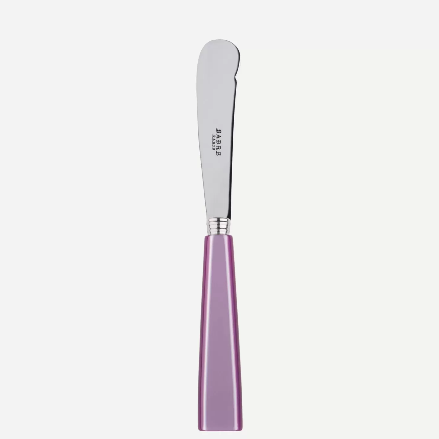 Sabre Paris Butter Knife>Icône, Lilac