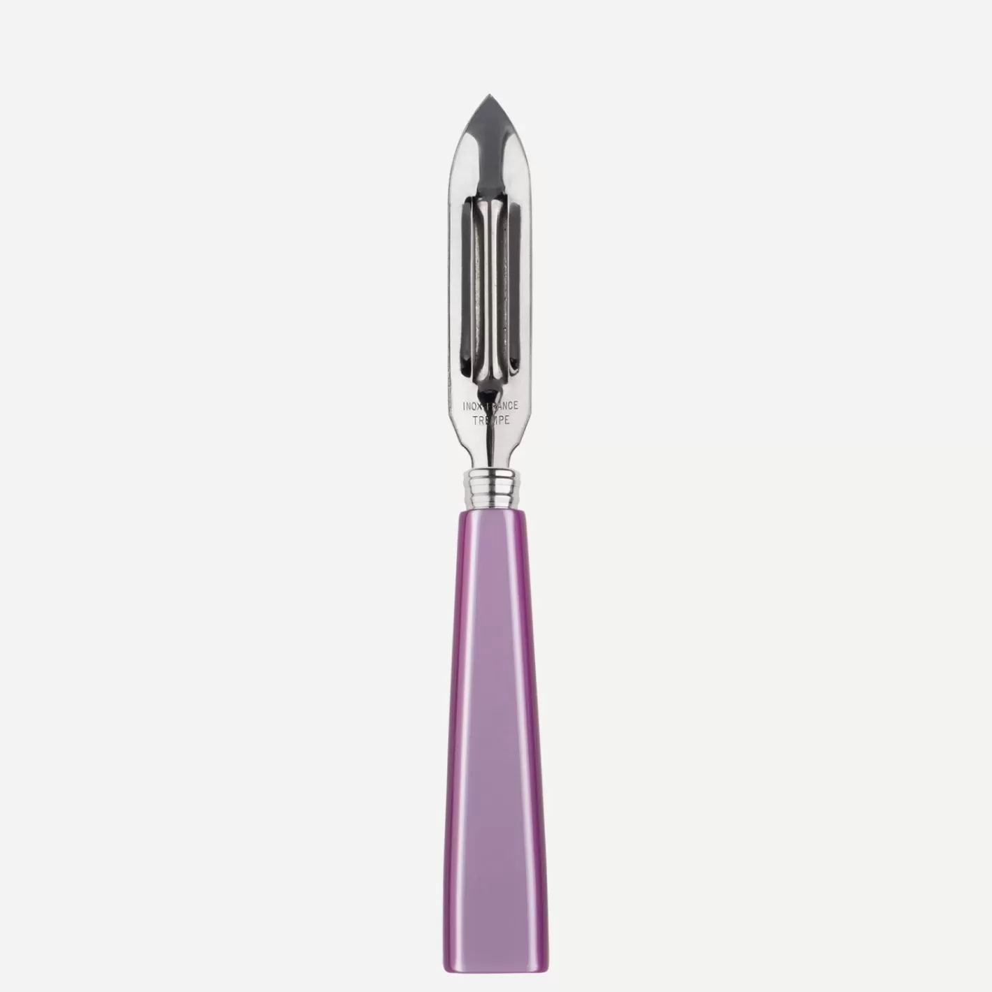 Sabre Paris Peeler>Icône, Lilac