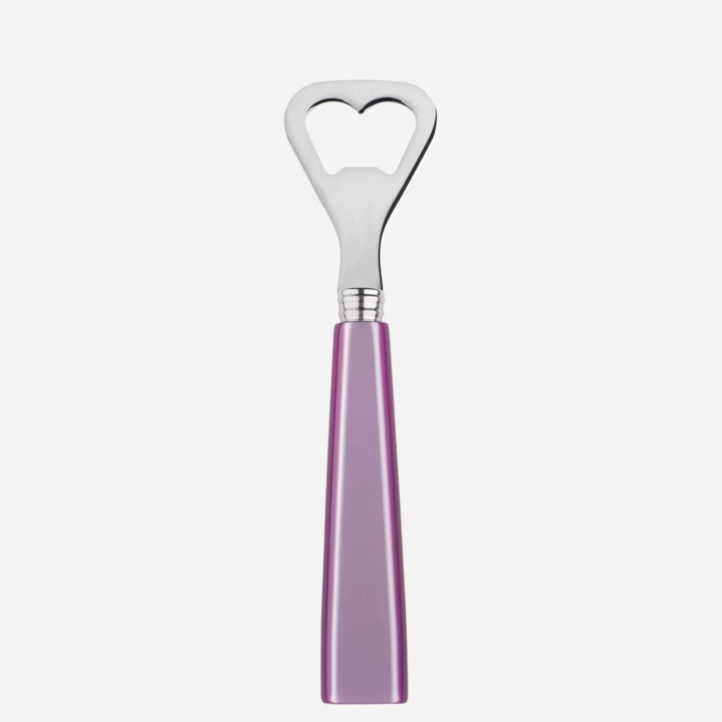 Sabre Paris Bottle Opener>Icône, Lilac