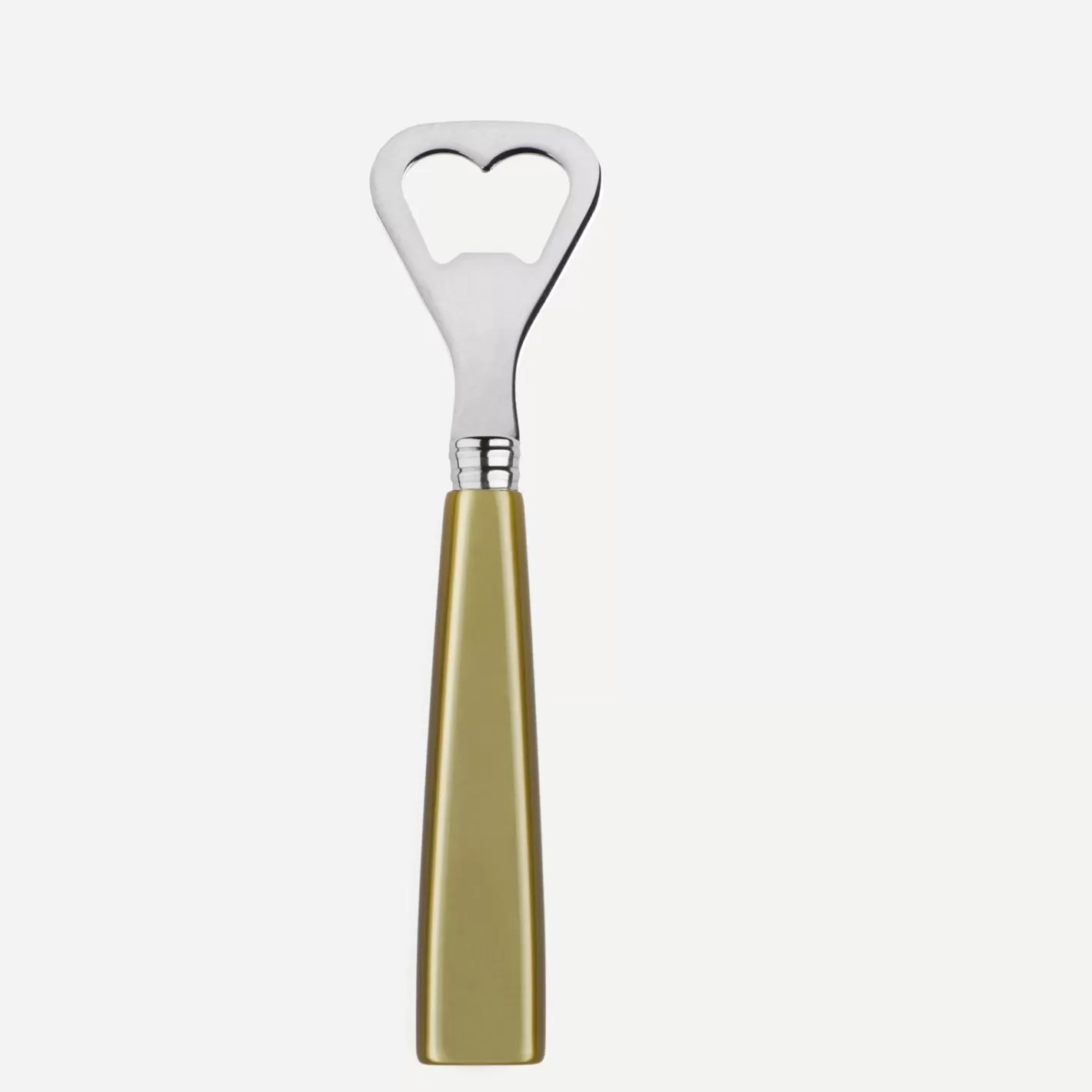 Sabre Paris Bottle Opener>Icône, Moss