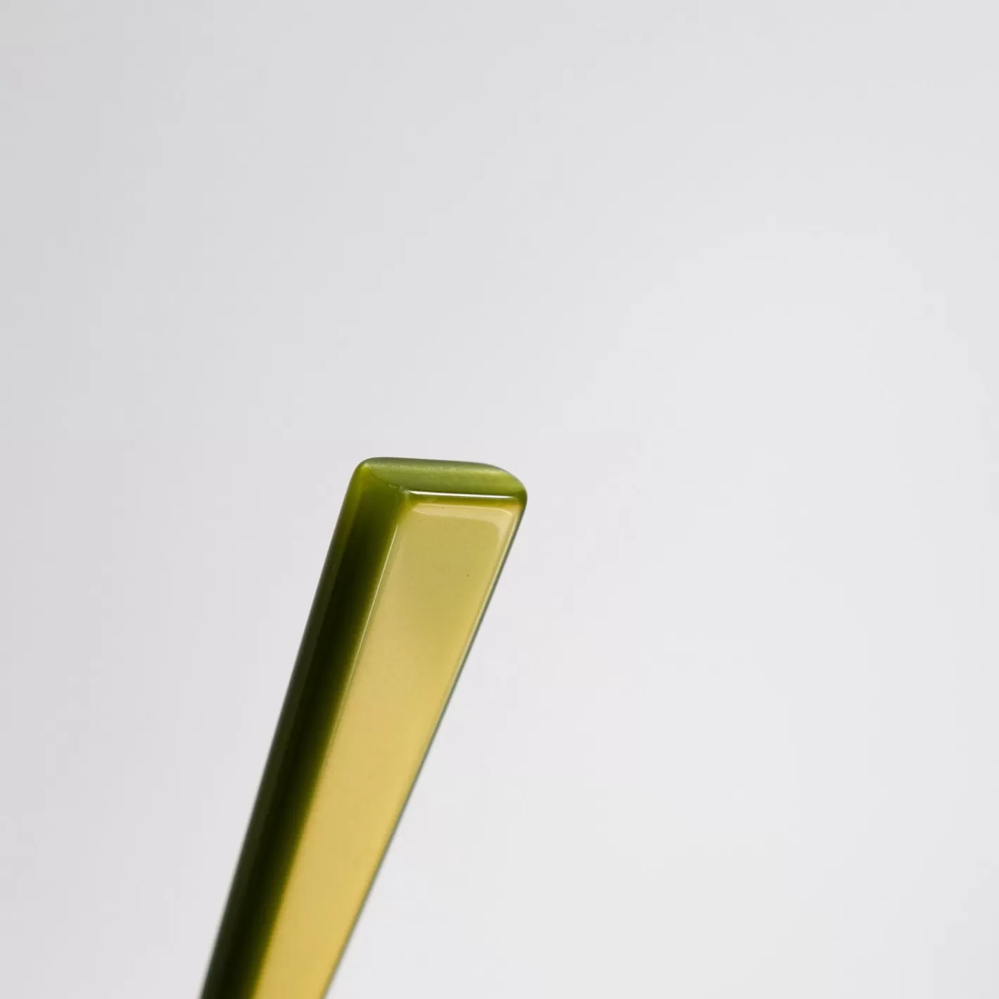 Sabre Paris Serving Fork>Icône, Moss