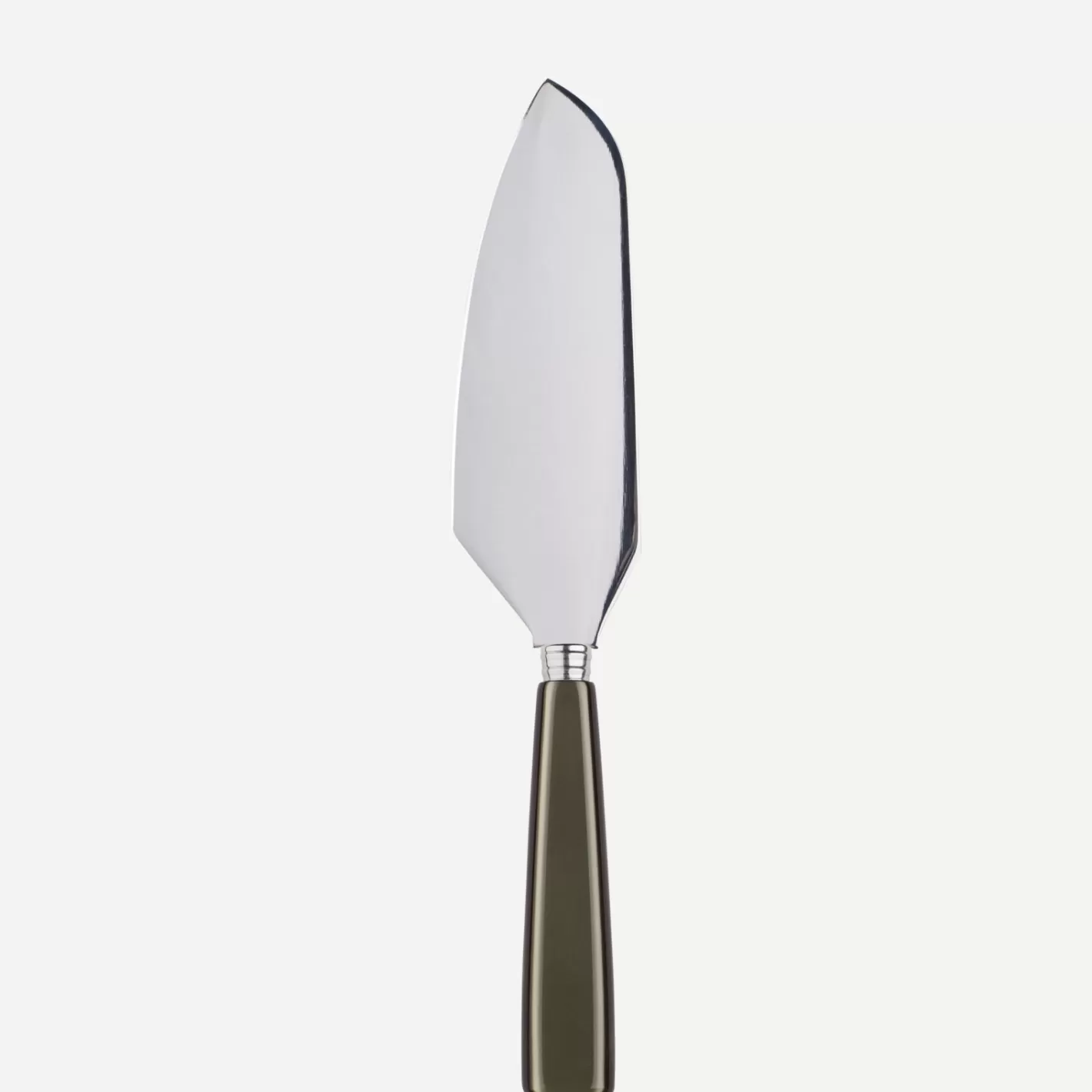 Sabre Paris Tart Slicer>Icône, Olive