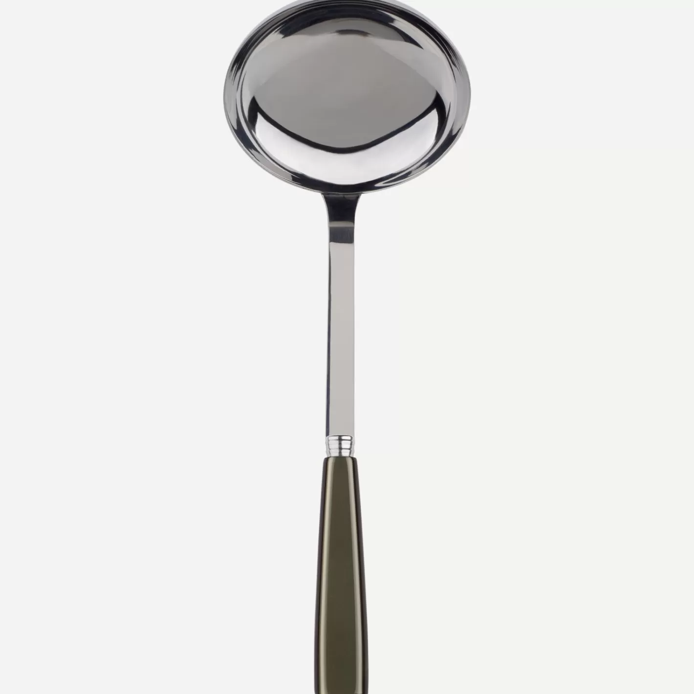 Sabre Paris Ladle>Icône, Olive