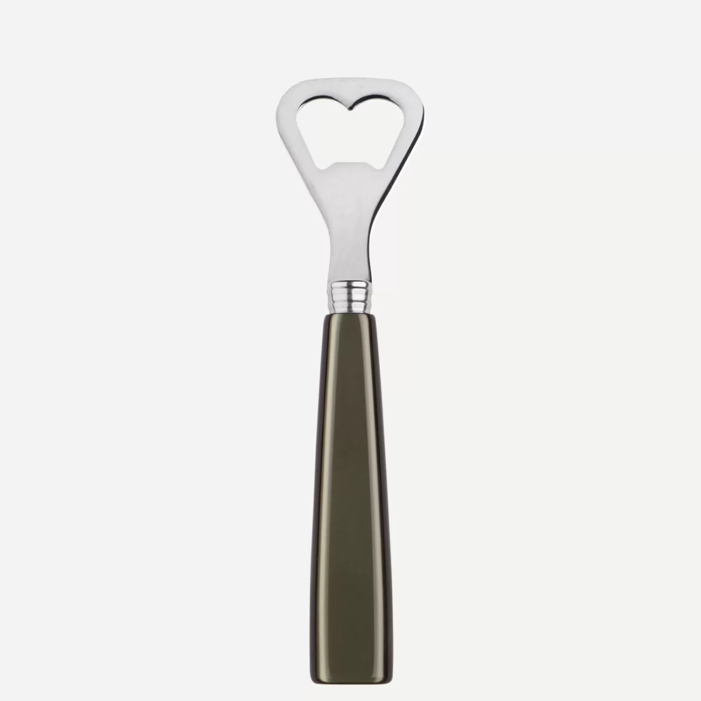 Sabre Paris Bottle Opener>Icône, Olive