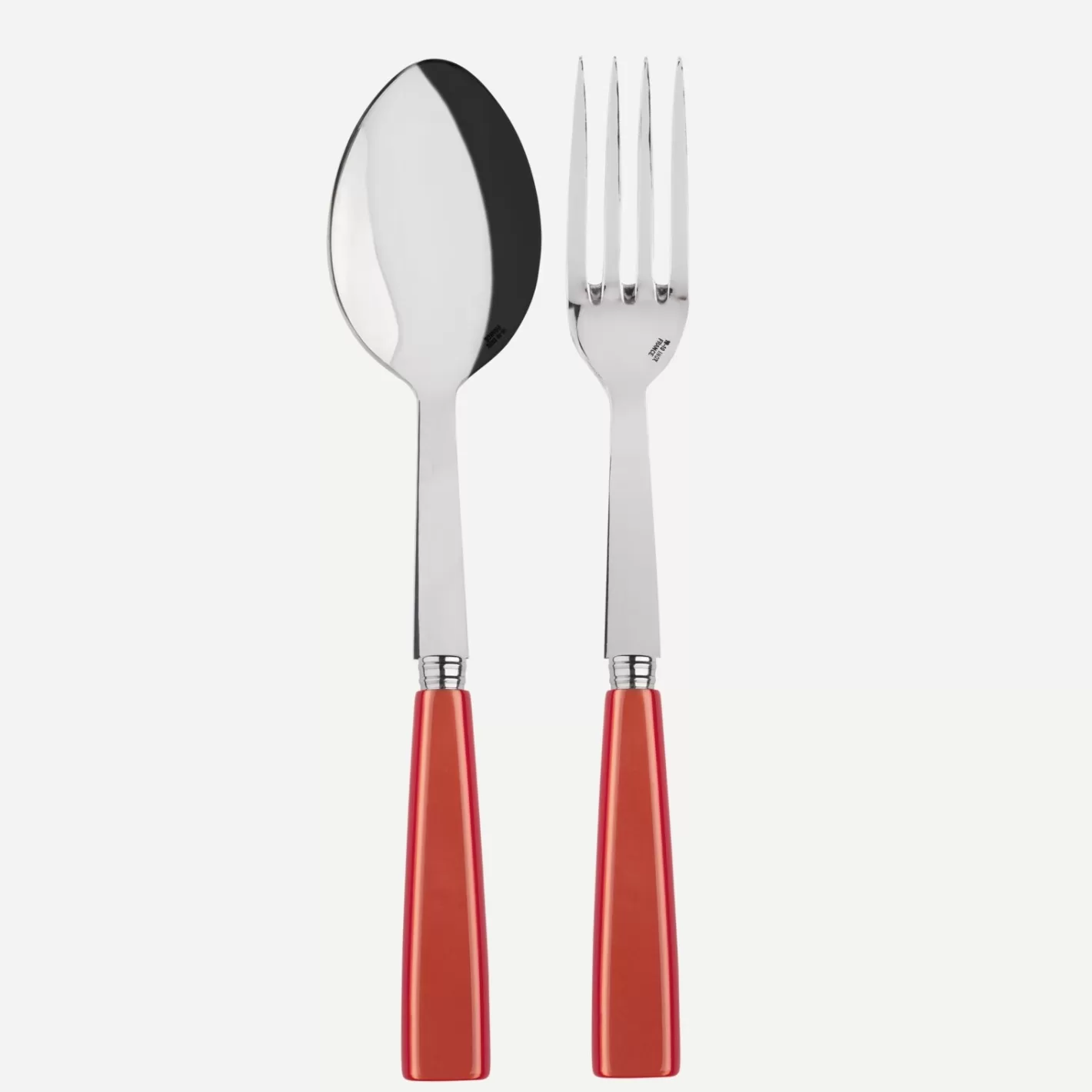 Sabre Paris Serving Set>Icône, Orange