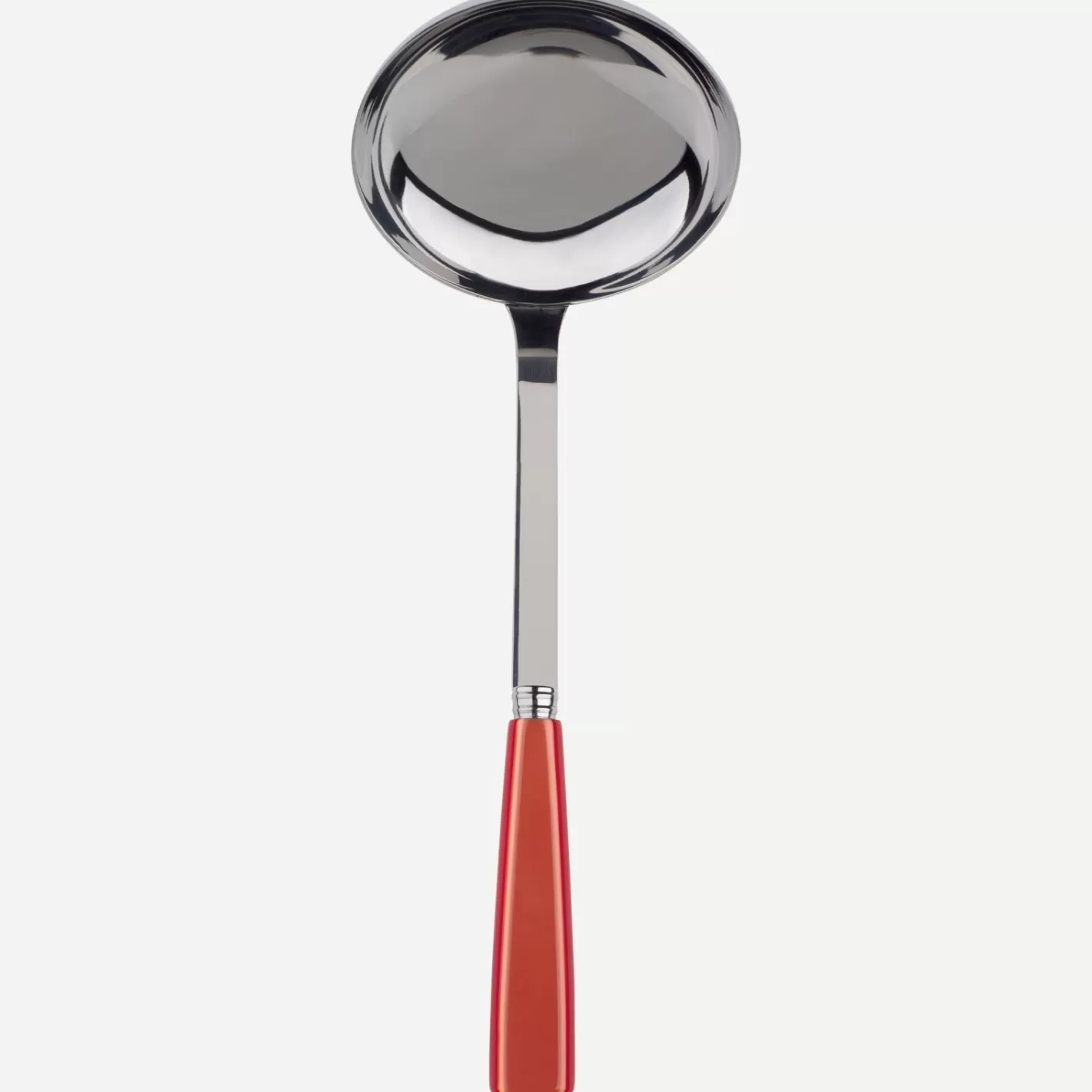 Sabre Paris Ladle>Icône, Orange