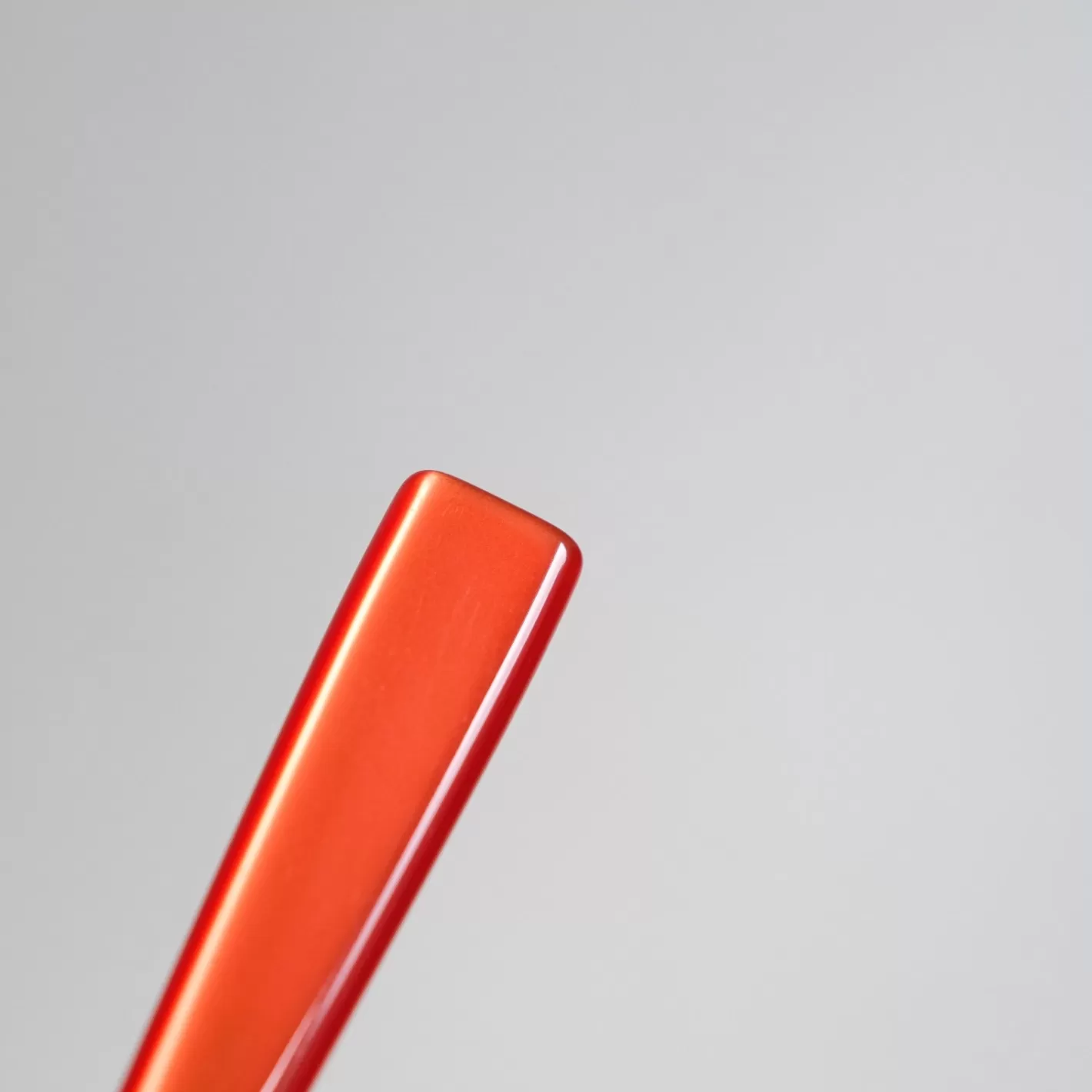 Sabre Paris Ladle>Icône, Orange