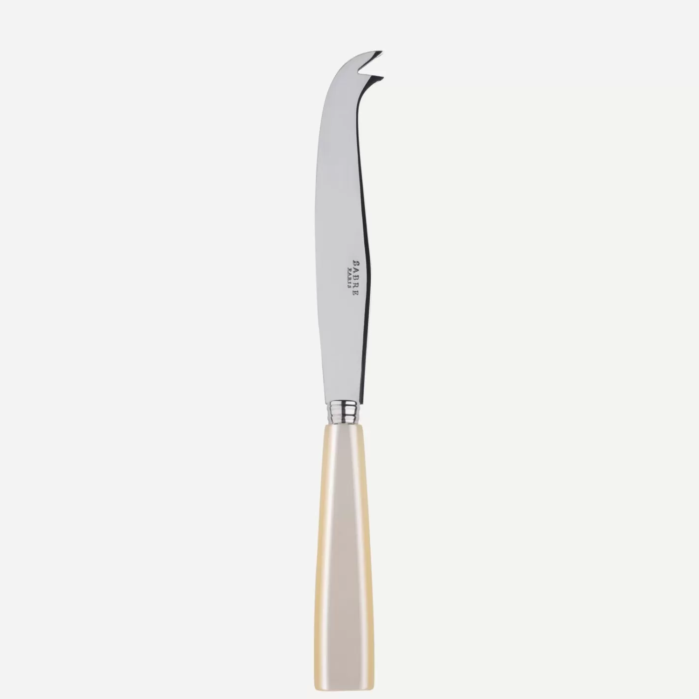 Sabre Paris Cheese Knife>Icône, Pearl