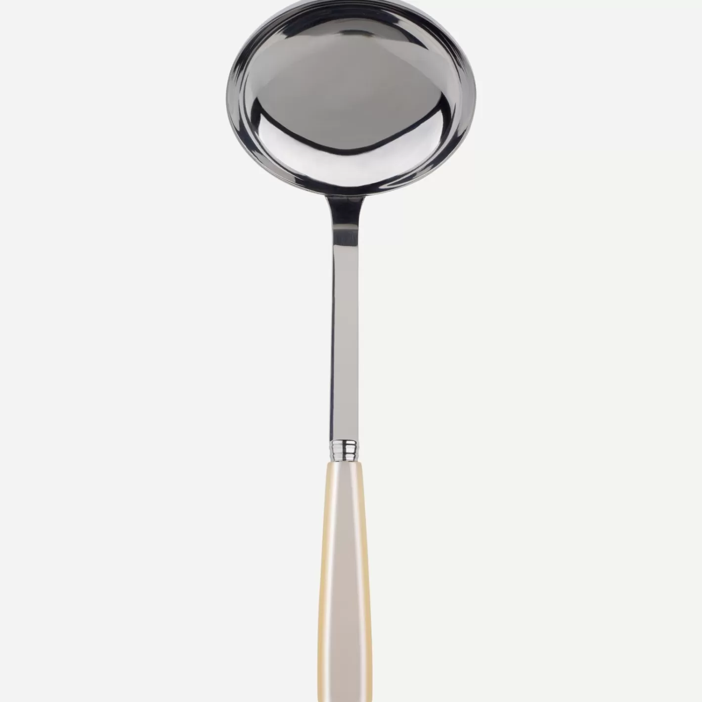 Sabre Paris Ladle>Icône, Pearl