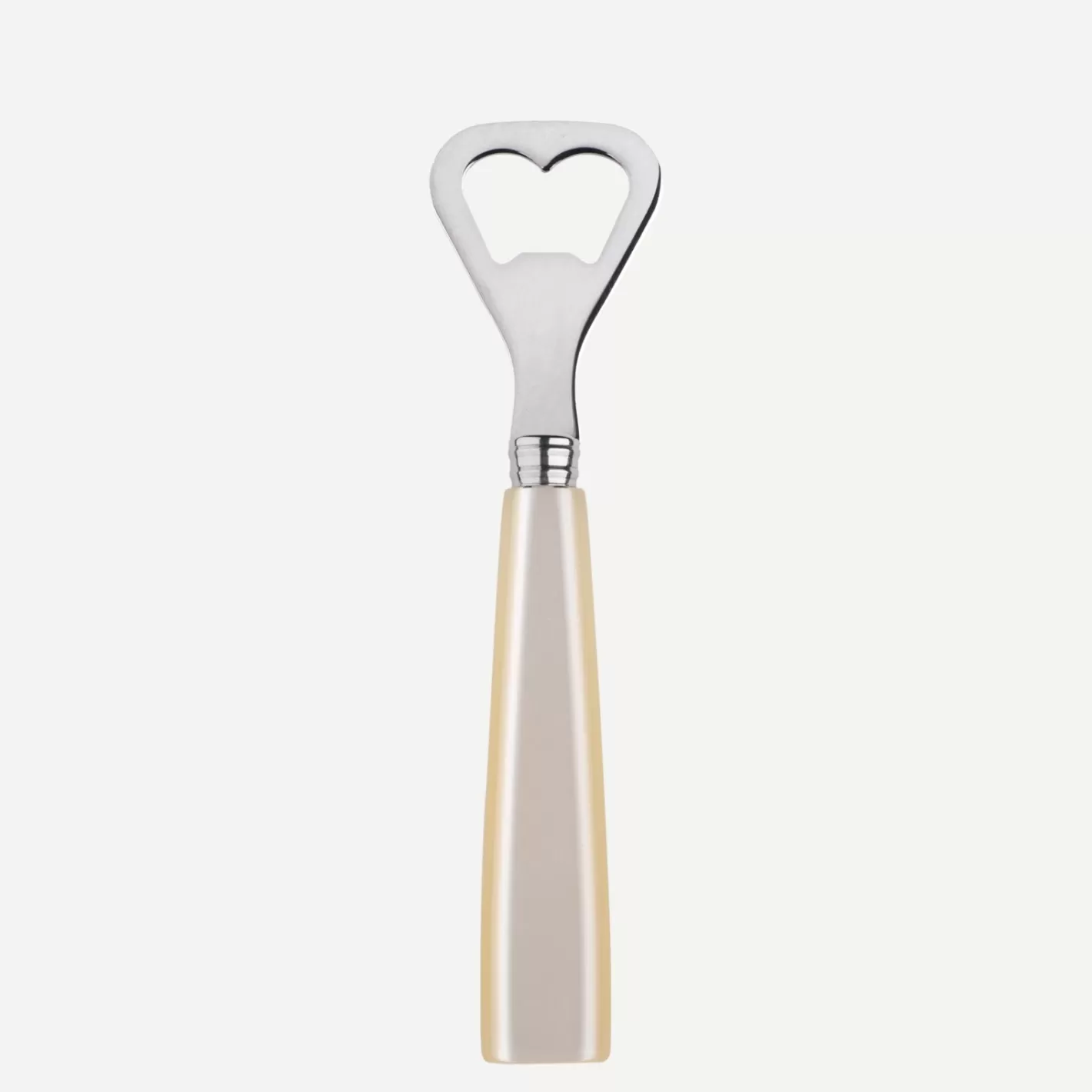 Sabre Paris Bottle Opener>Icône, Pearl