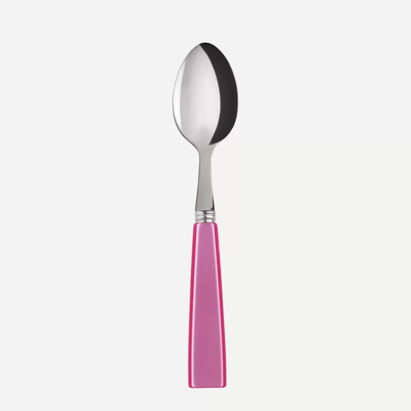 Sabre Paris Teaspoon>Icône, Pink