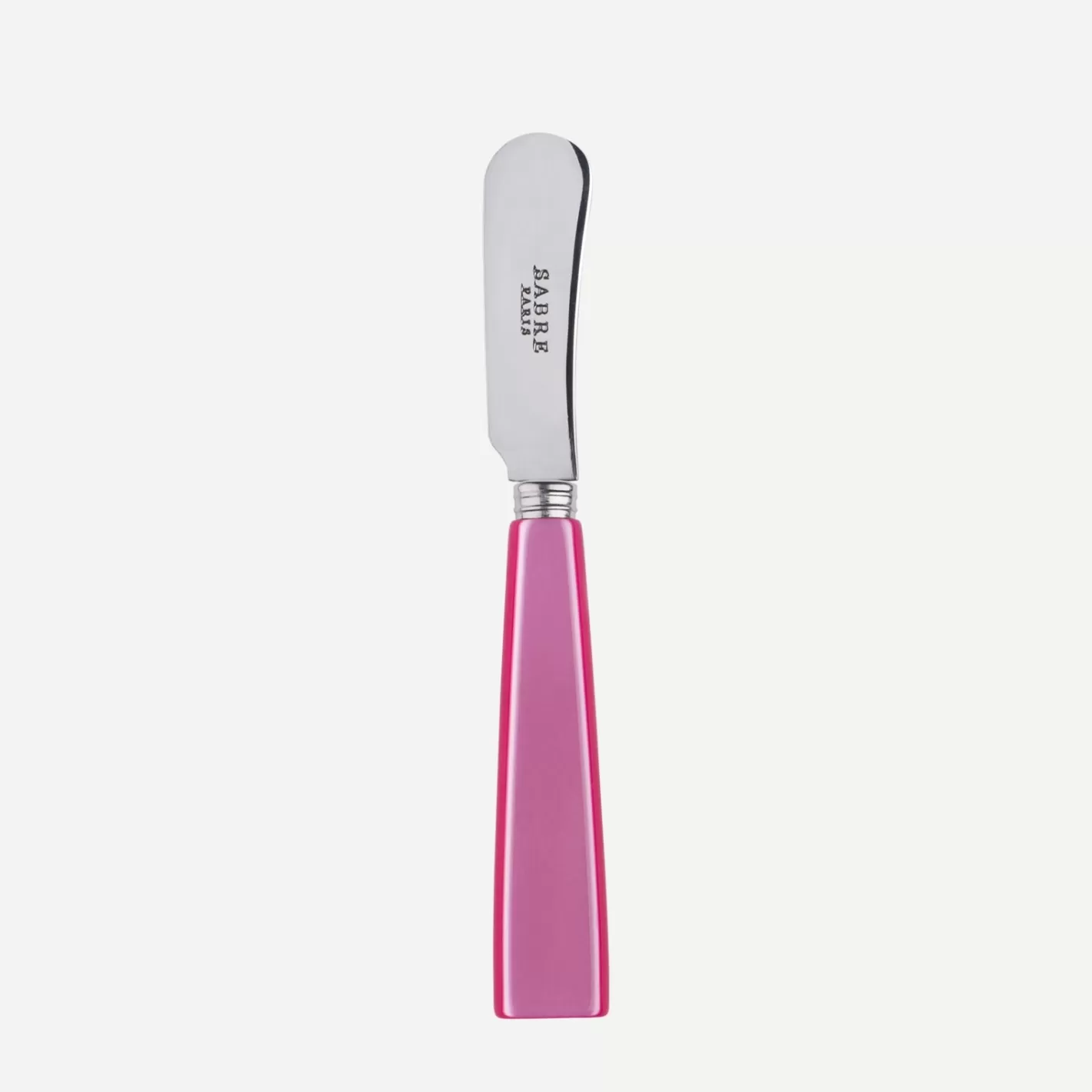 Sabre Paris Butter Spreader>Icône, Pink