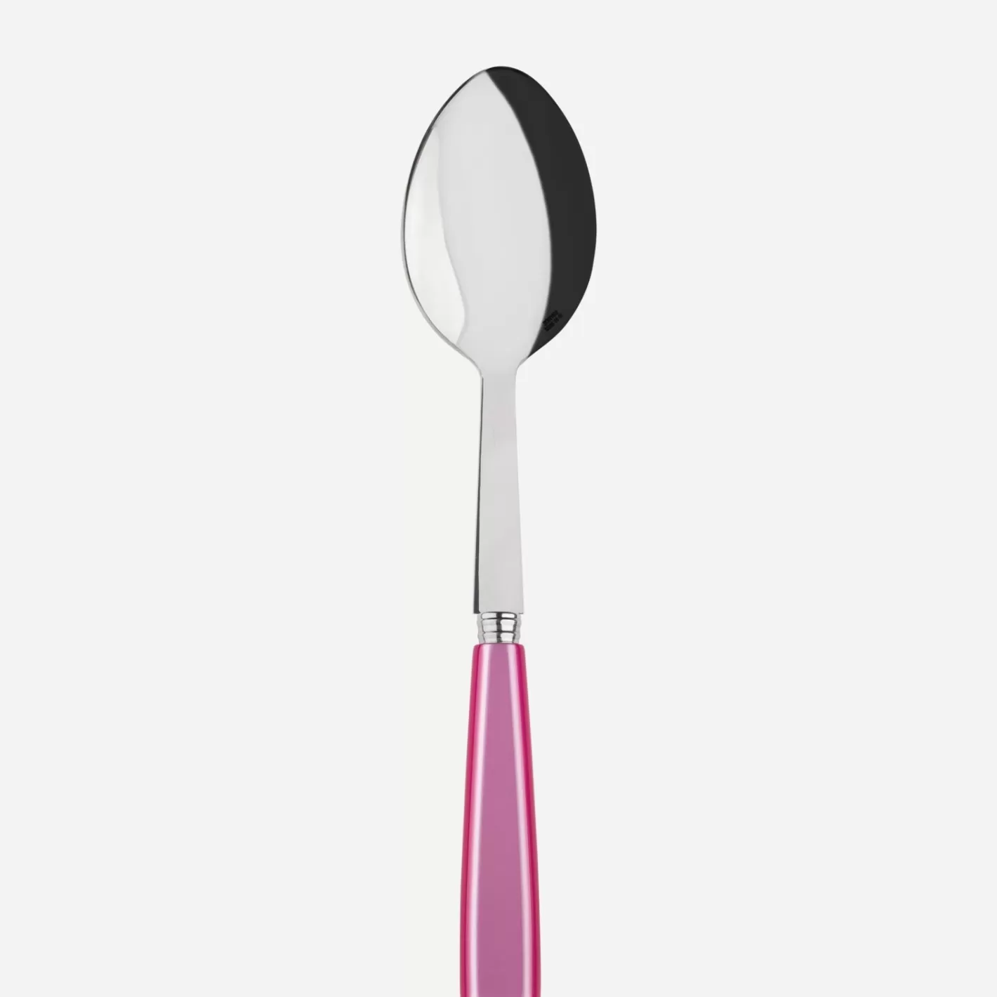 Sabre Paris Serving Spoon>Icône, Pink