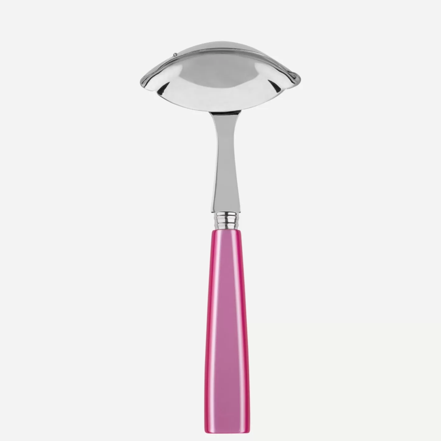 Sabre Paris Gravy Ladle>Icône, Pink