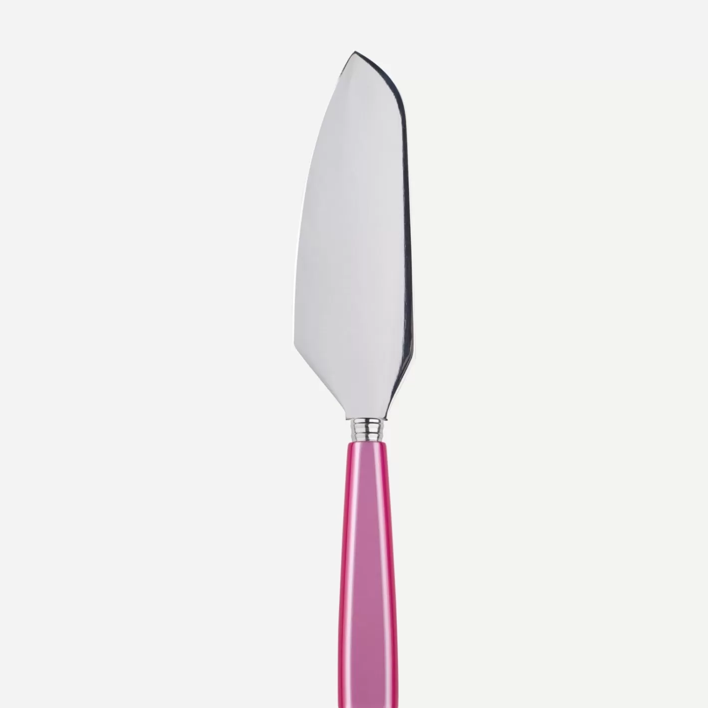 Sabre Paris Tart Slicer>Icône, Pink