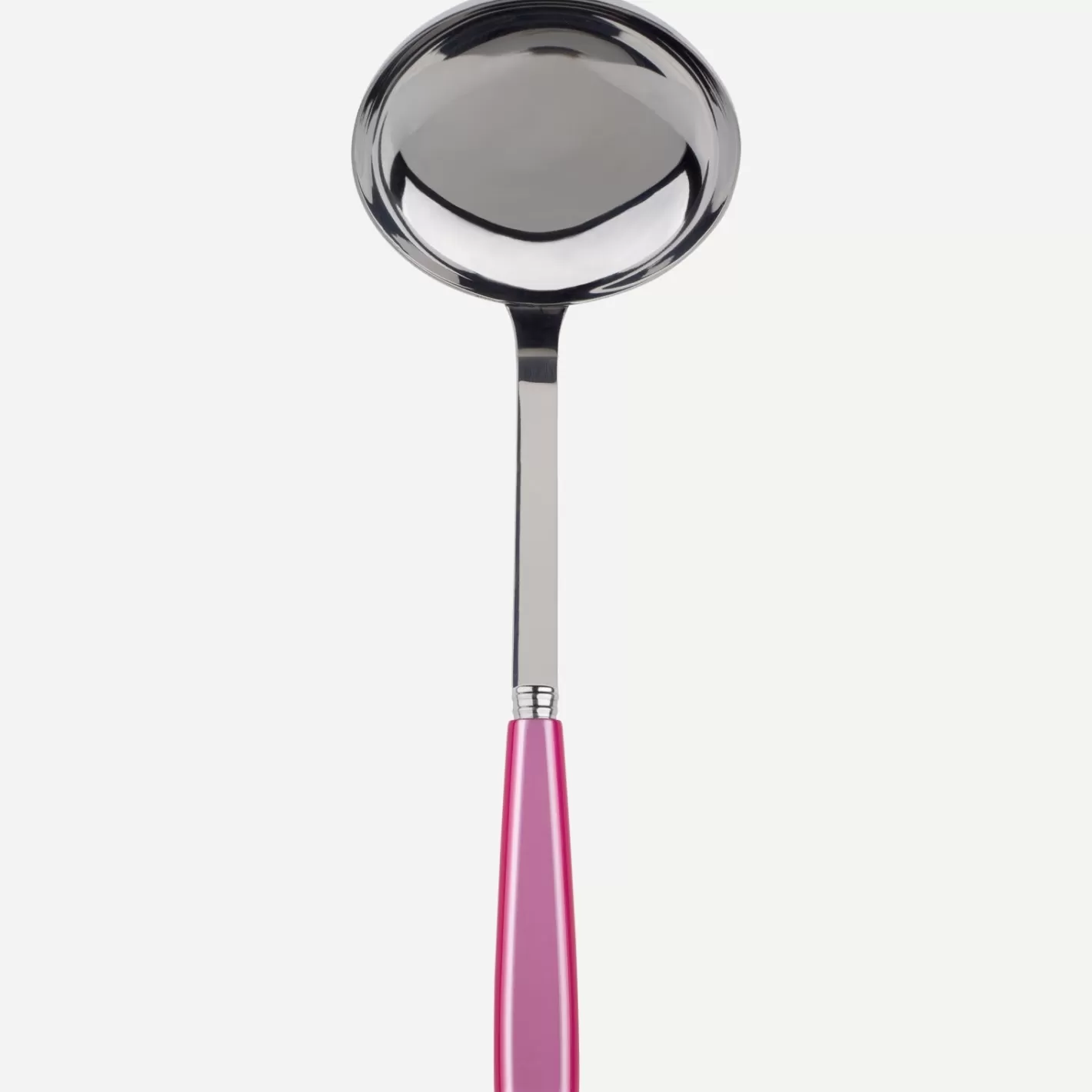 Sabre Paris Ladle>Icône, Pink