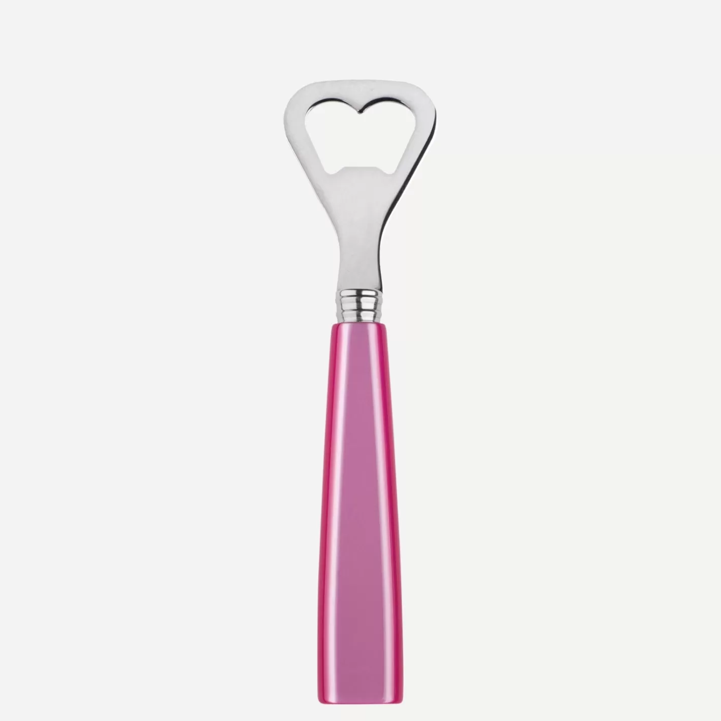 Sabre Paris Bottle Opener>Icône, Pink