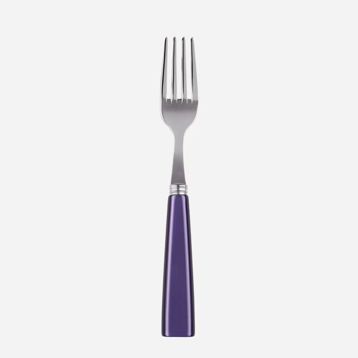 Sabre Paris Small Fork>Icône, Purple