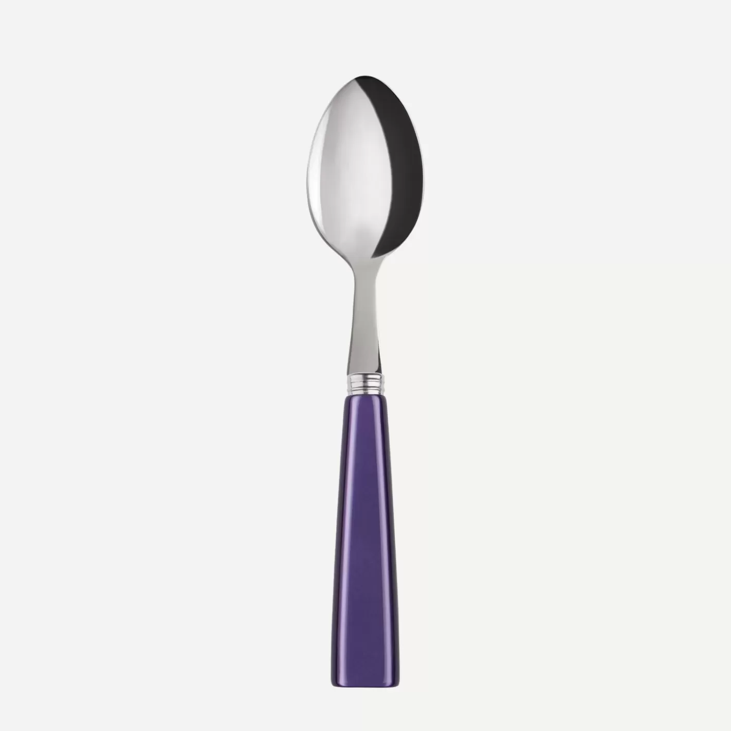 Sabre Paris Teaspoon>Icône, Purple