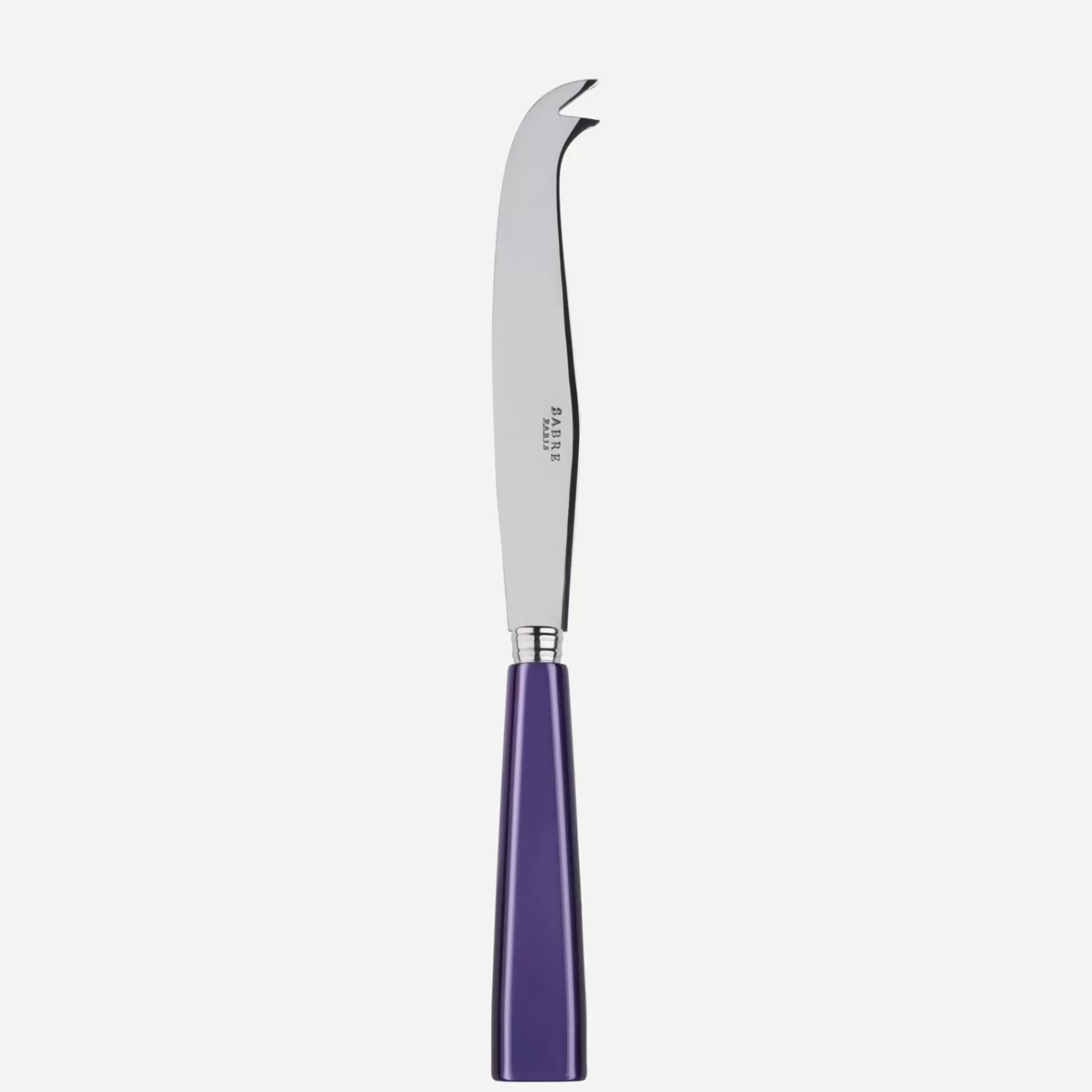 Sabre Paris Cheese Knife>Icône, Purple