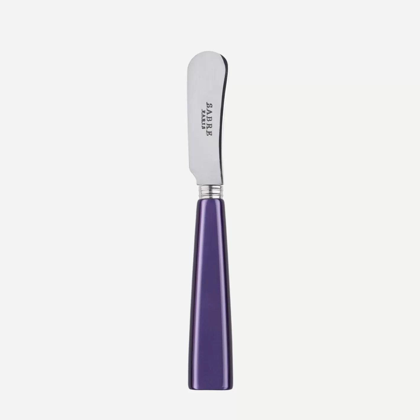 Sabre Paris Butter Spreader>Icône, Purple