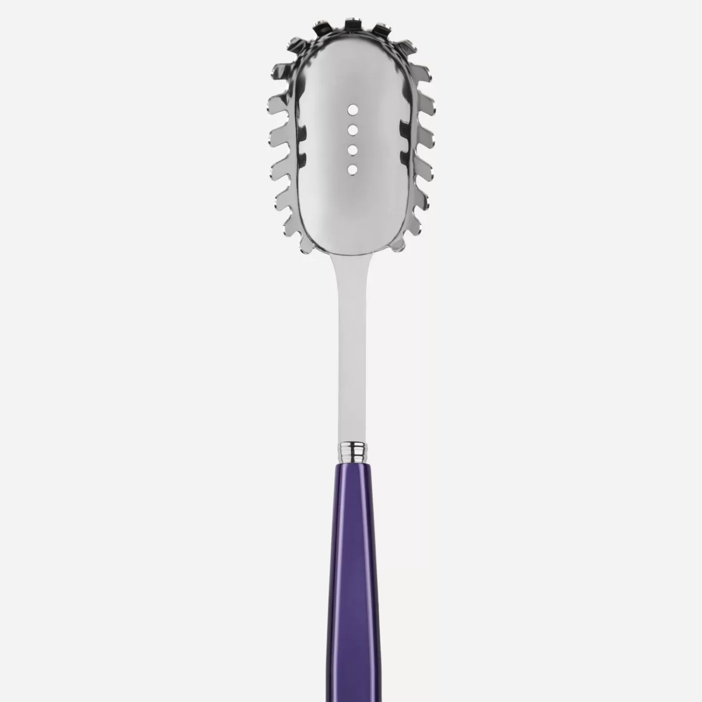 Sabre Paris Spaghetti Spoon>Icône, Purple