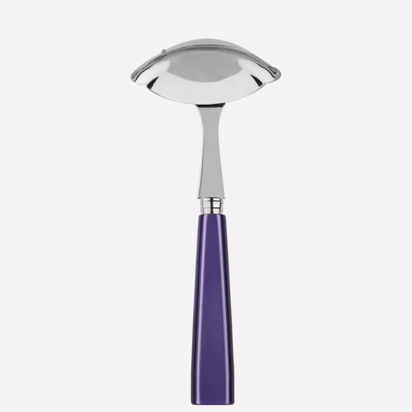 Sabre Paris Gravy Ladle>Icône, Purple