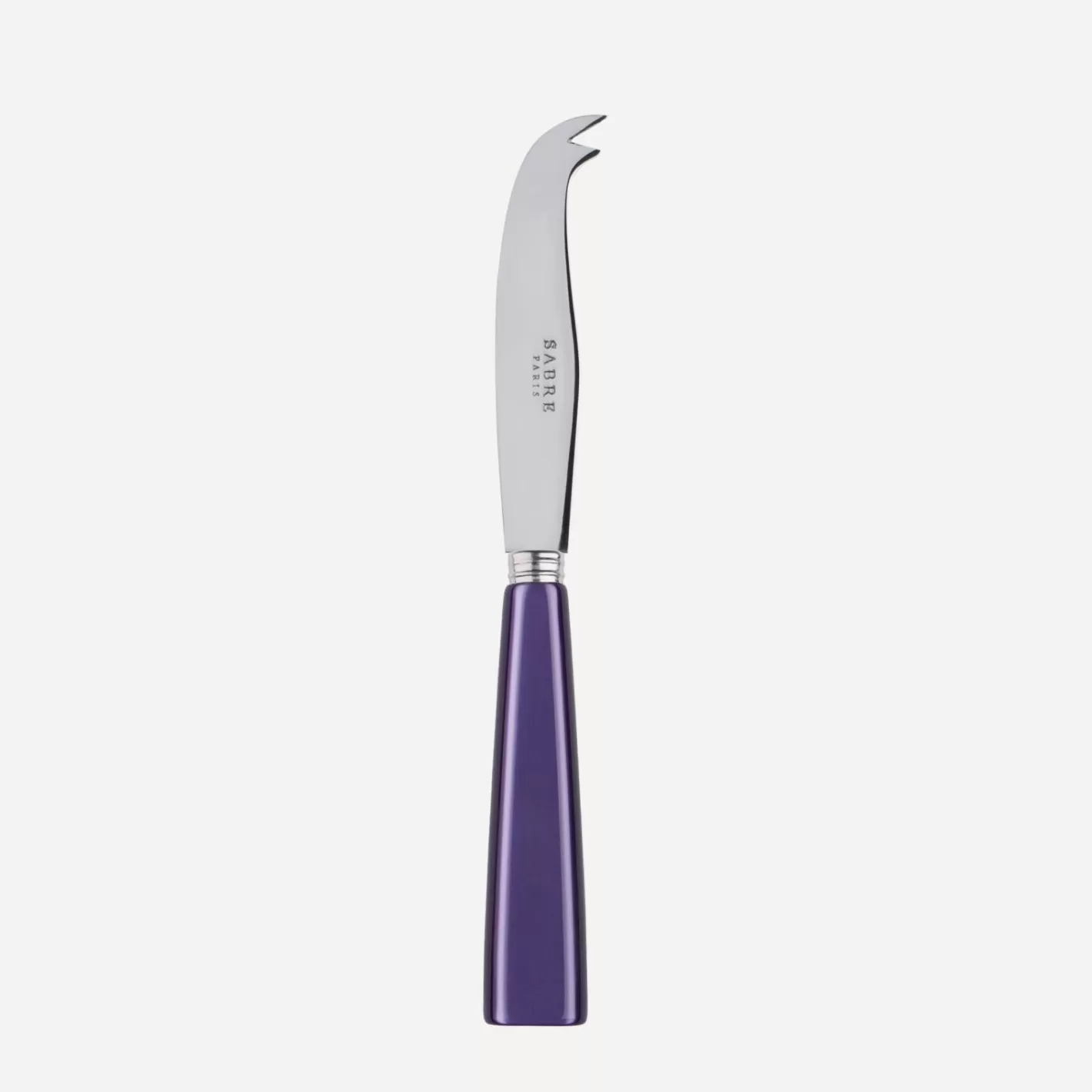 Sabre Paris Cheese Knife>Icône, Purple