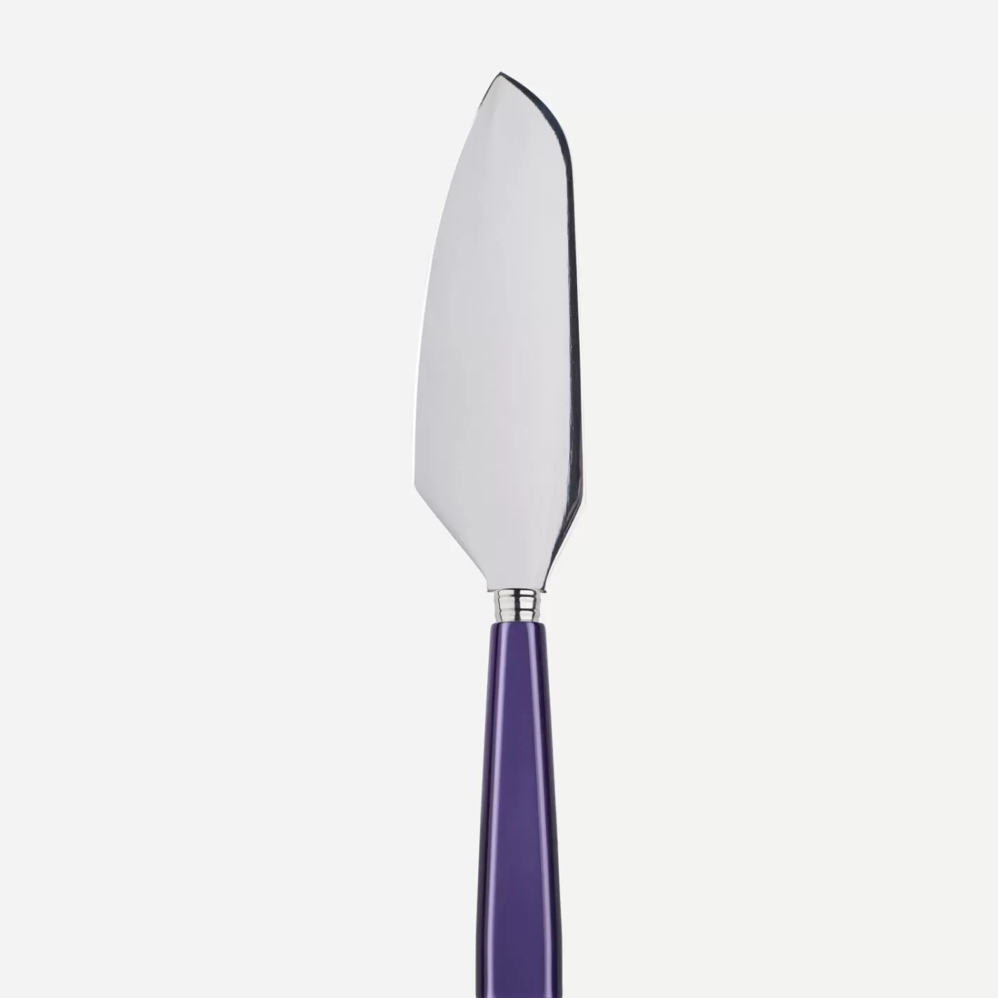 Sabre Paris Tart Slicer>Icône, Purple