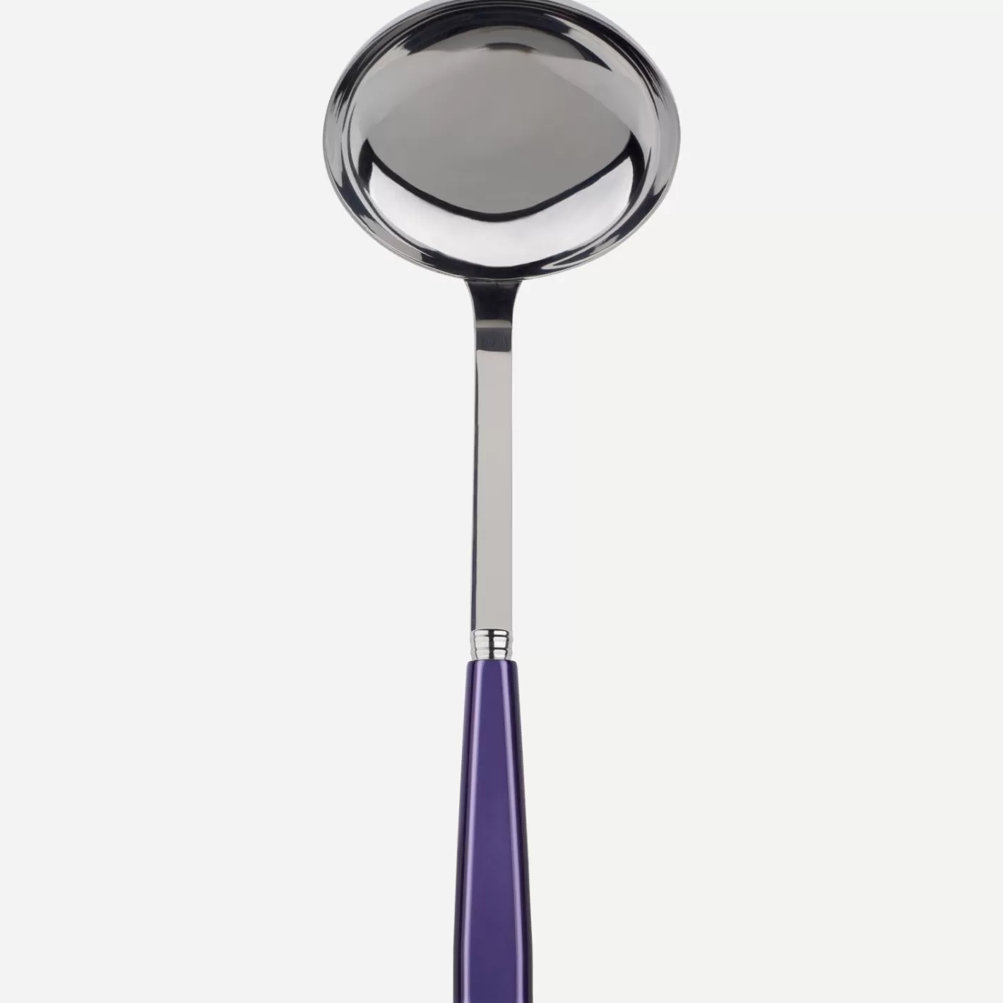 Sabre Paris Ladle>Icône, Purple