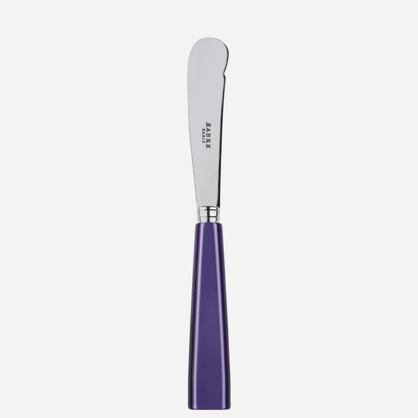 Sabre Paris Butter Knife>Icône, Purple