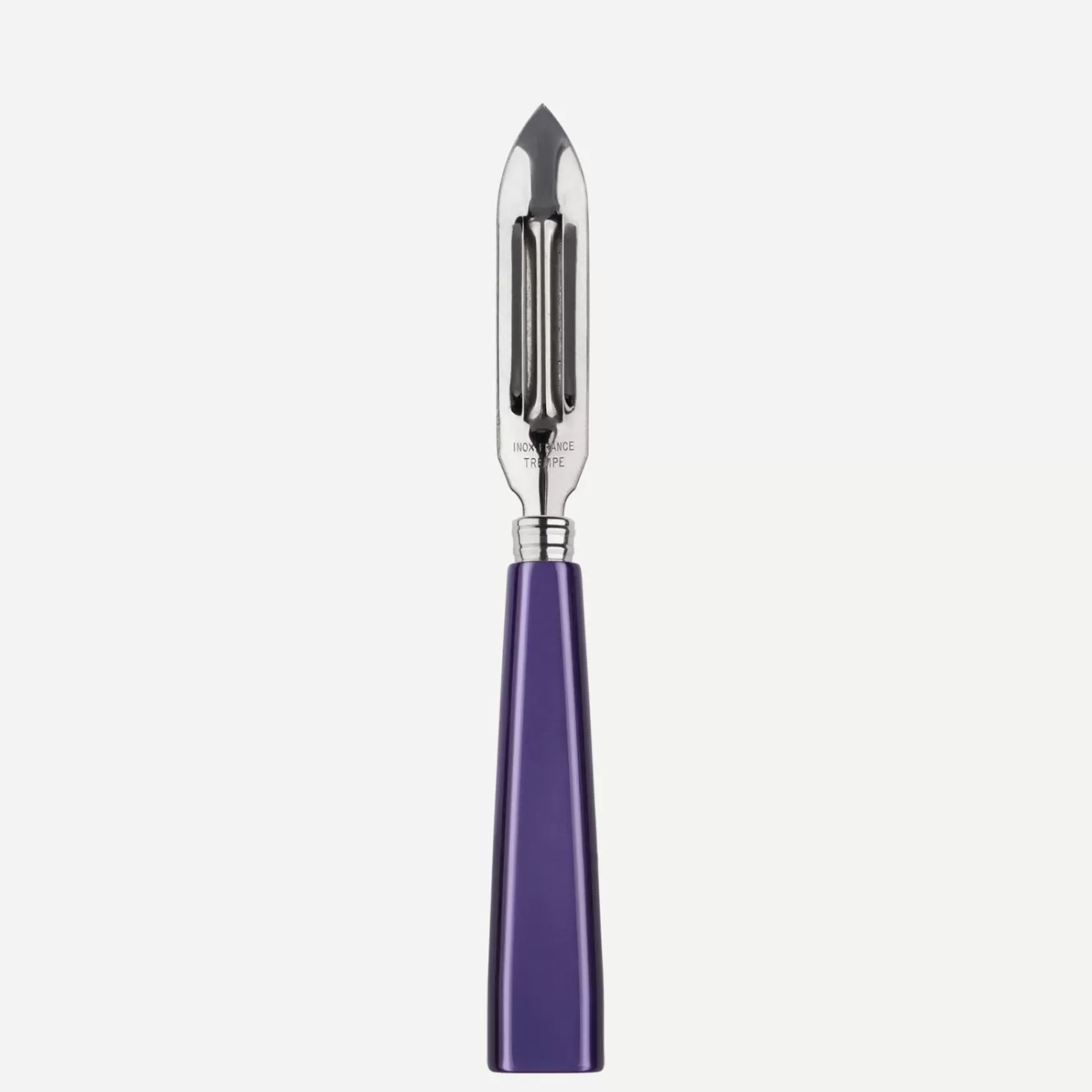 Sabre Paris Peeler>Icône, Purple