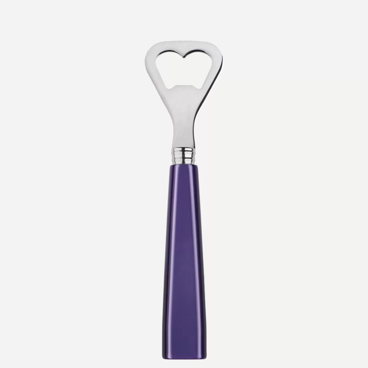 Sabre Paris Bottle Opener>Icône, Purple