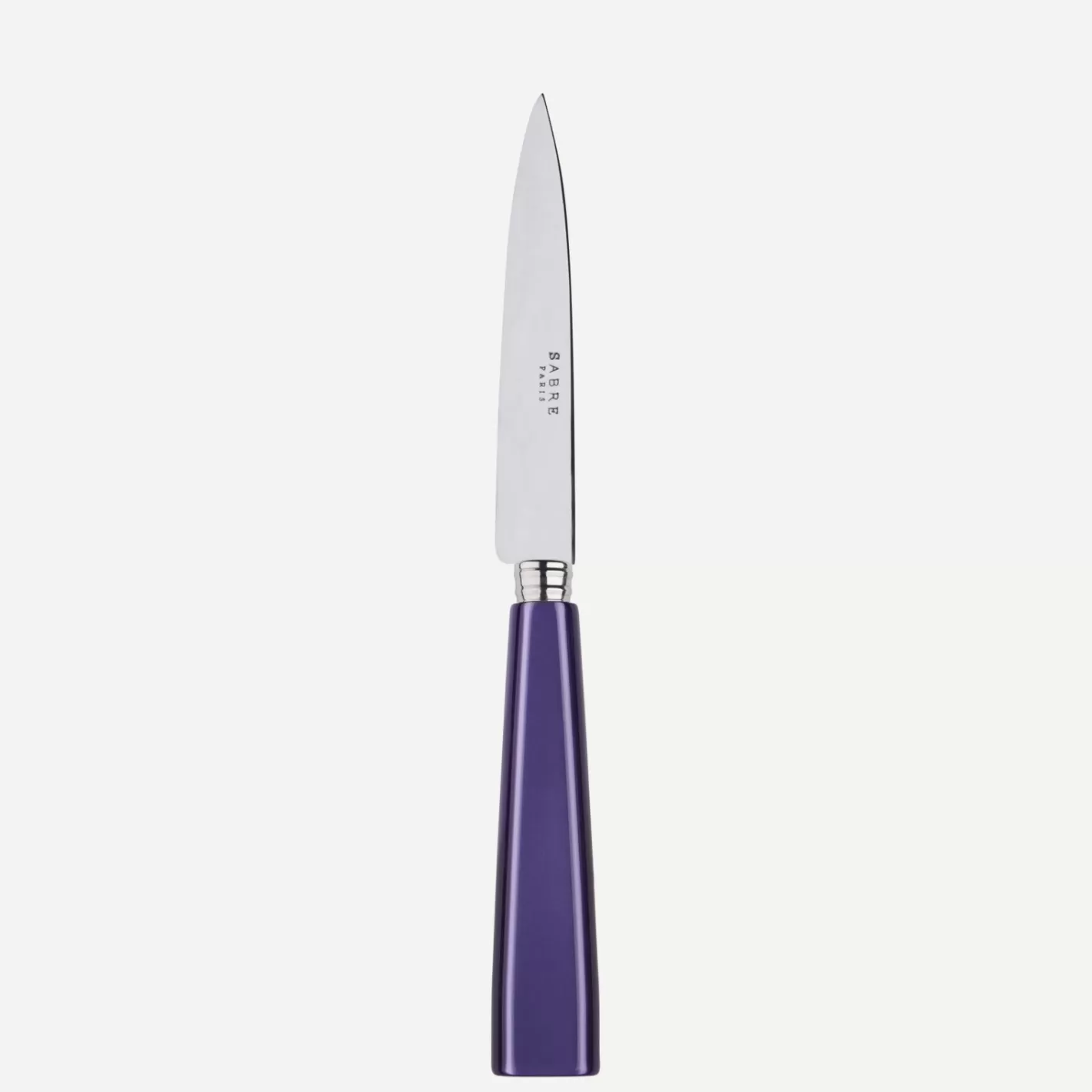 Sabre Paris Kitchen Knife>Icône, Purple