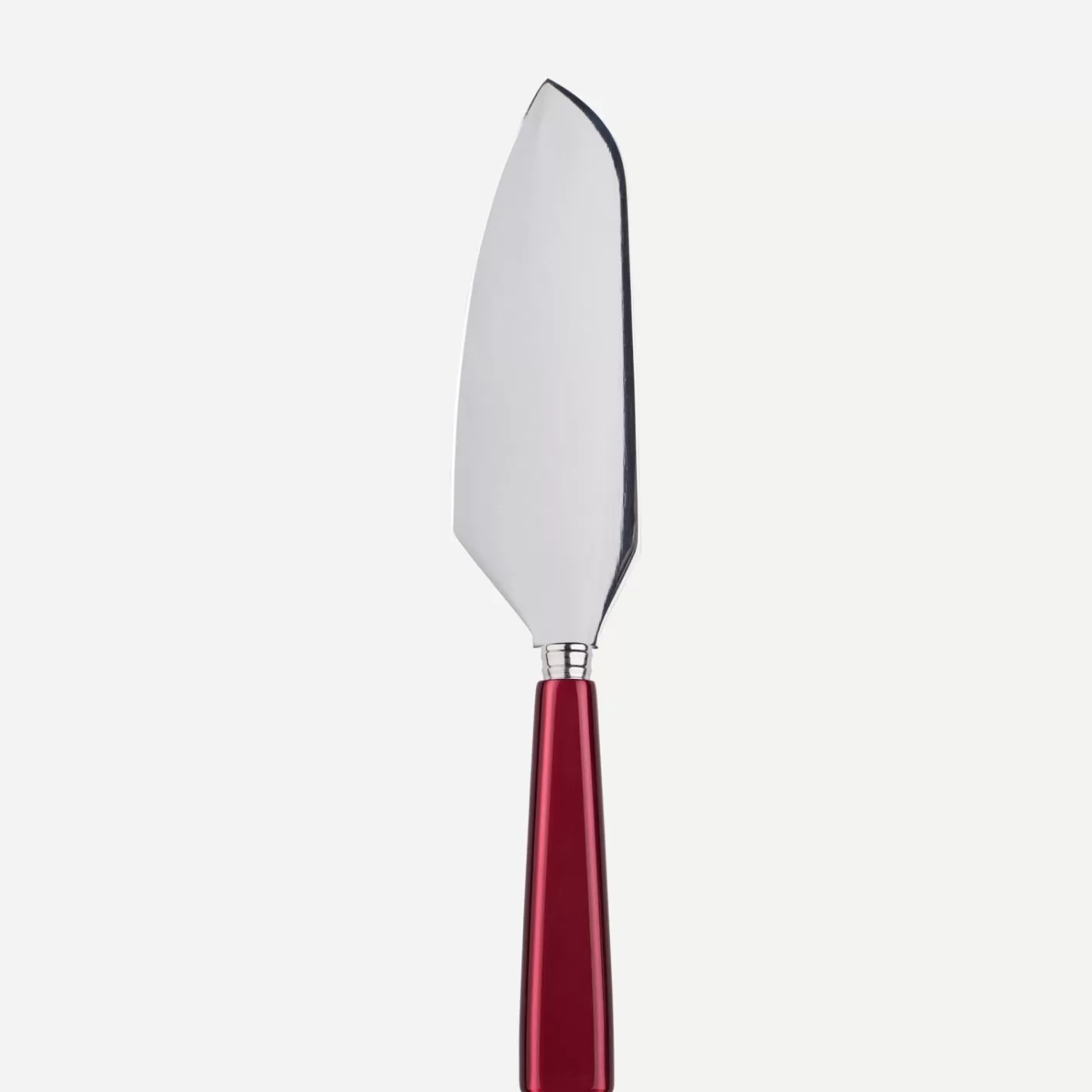 Sabre Paris Tart Slicer>Icône, Red