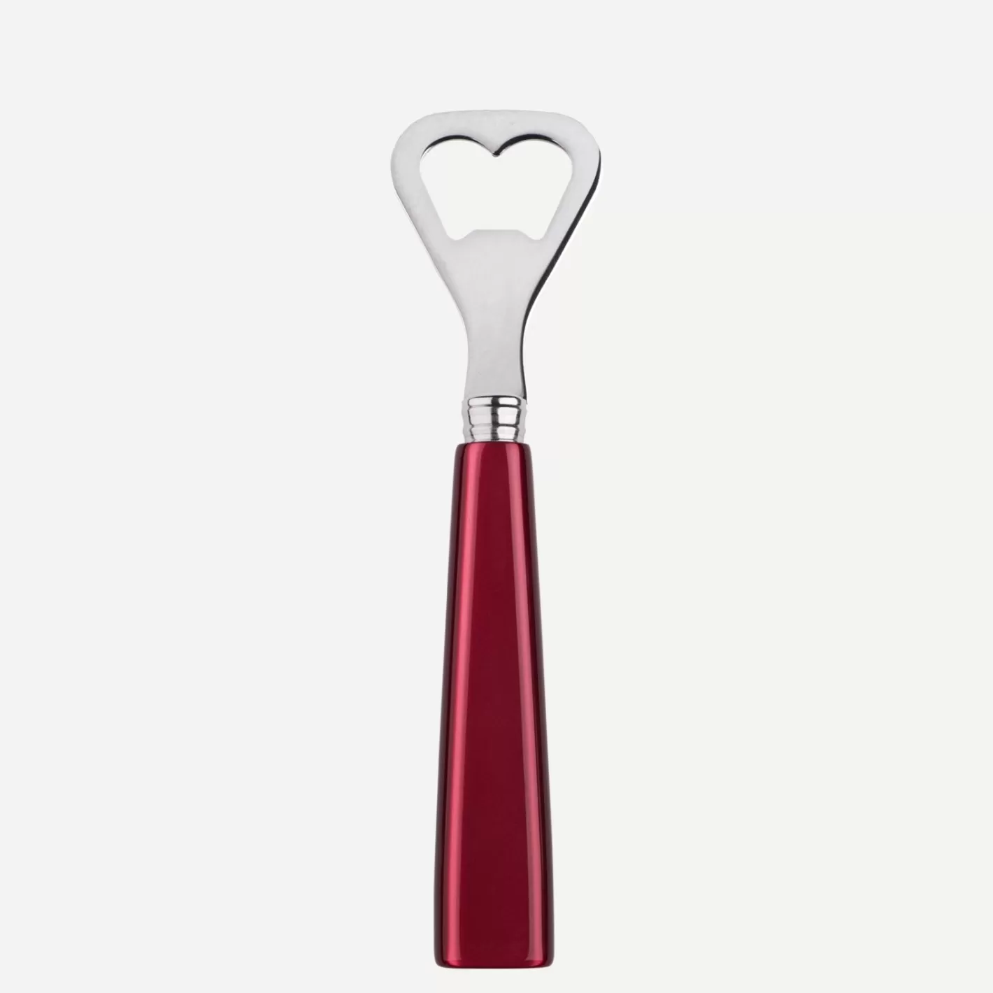 Sabre Paris Bottle Opener>Icône, Red