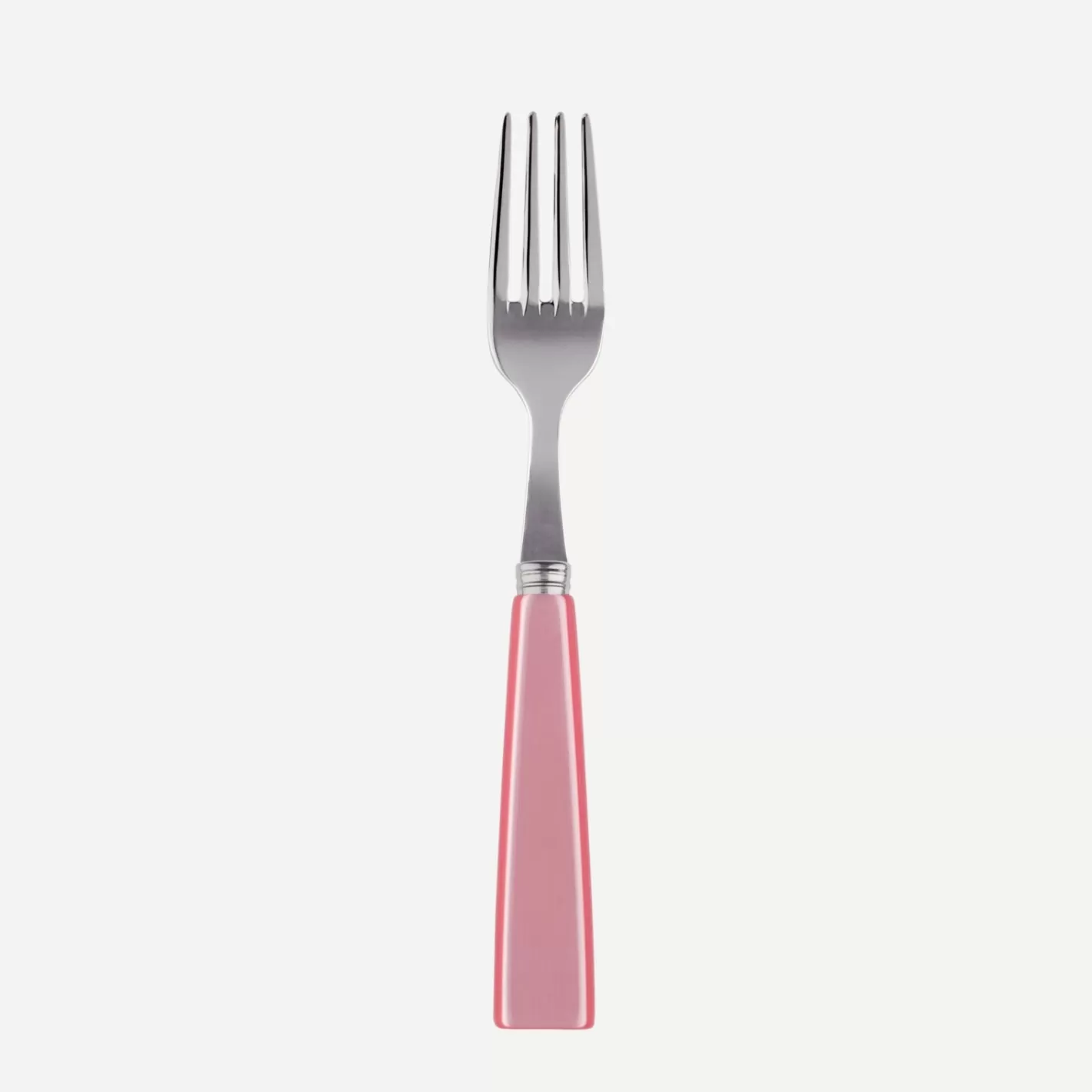 Sabre Paris Small Fork>Icône, Soft pink