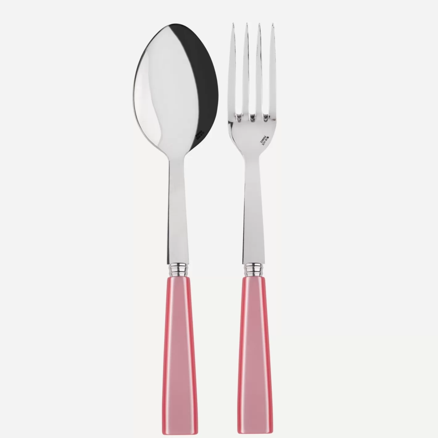 Sabre Paris Serving Set>Icône, Soft pink