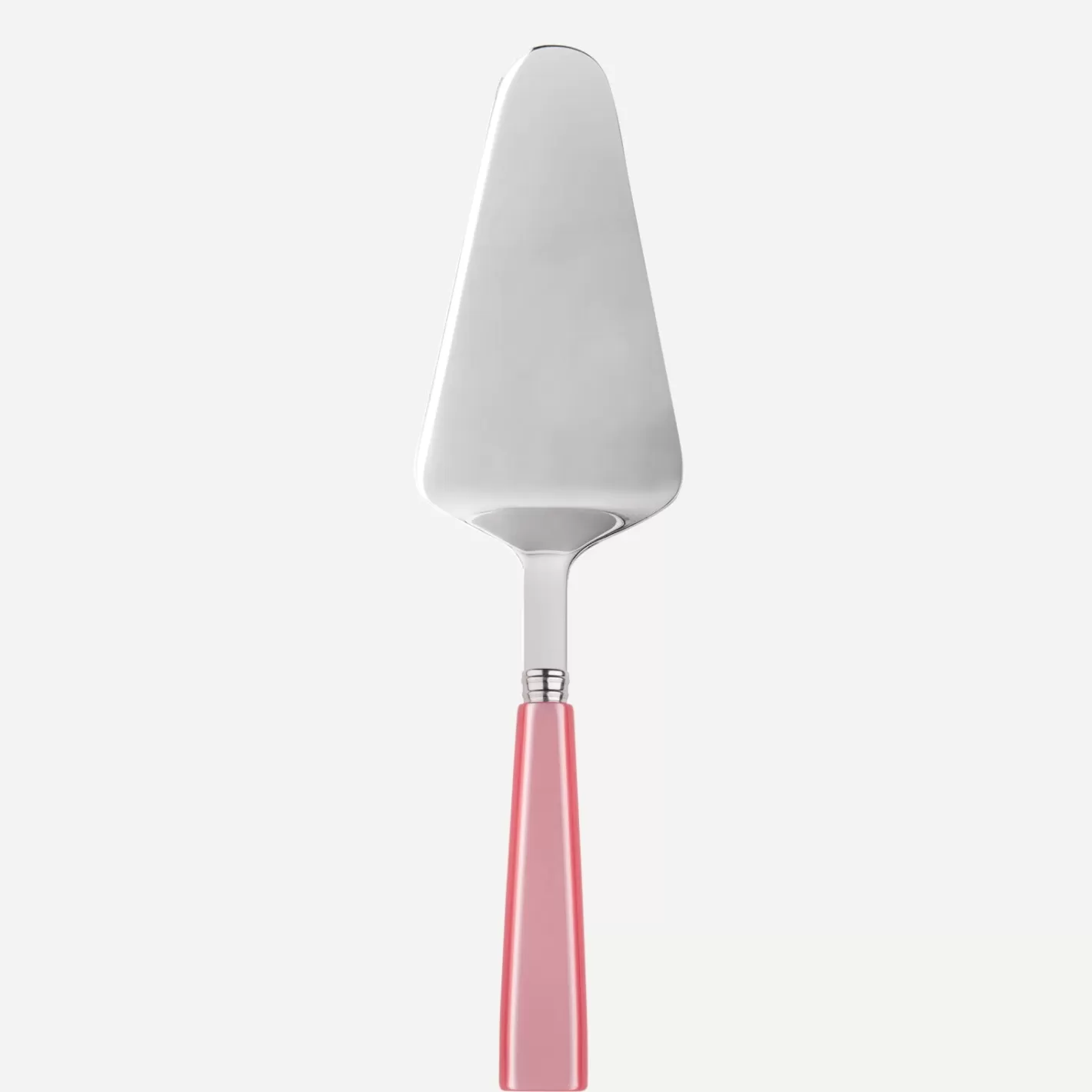 Sabre Paris Tart Server>Icône, Soft pink