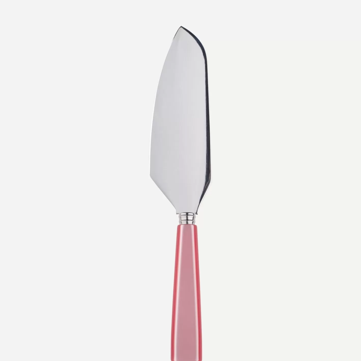 Sabre Paris Tart Slicer>Icône, Soft pink